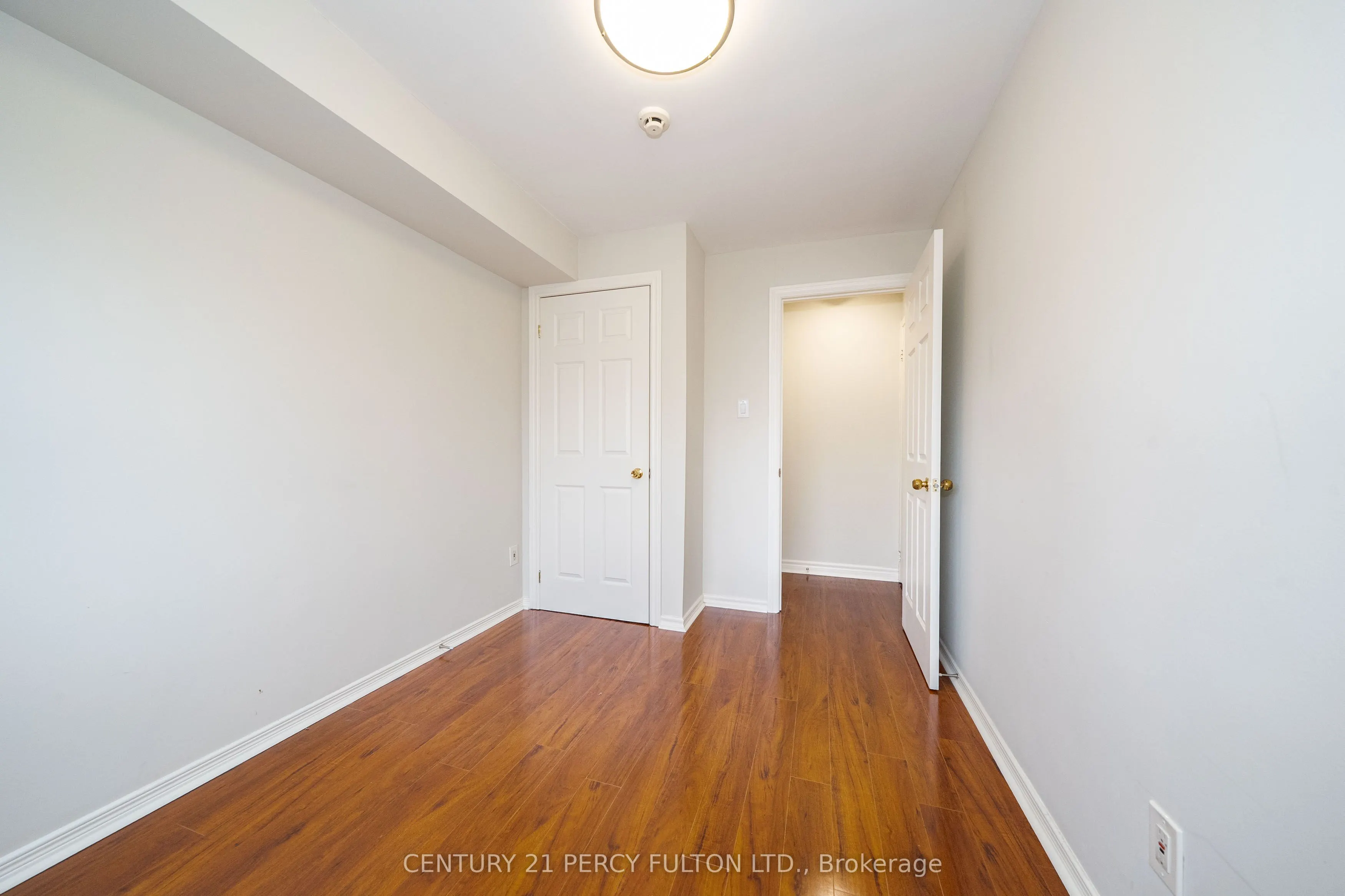 744-746 Wilson Avenue