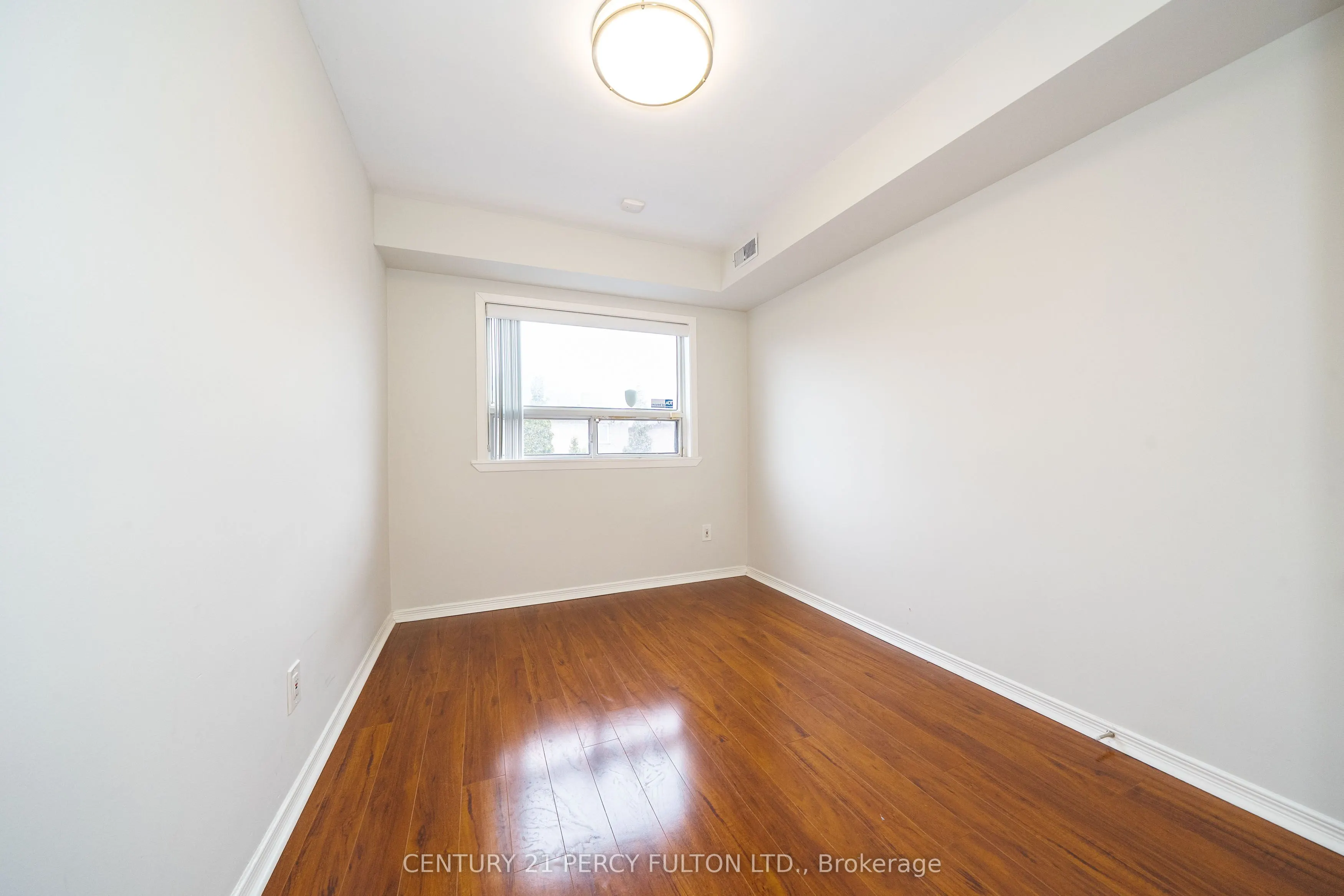 744-746 Wilson Avenue