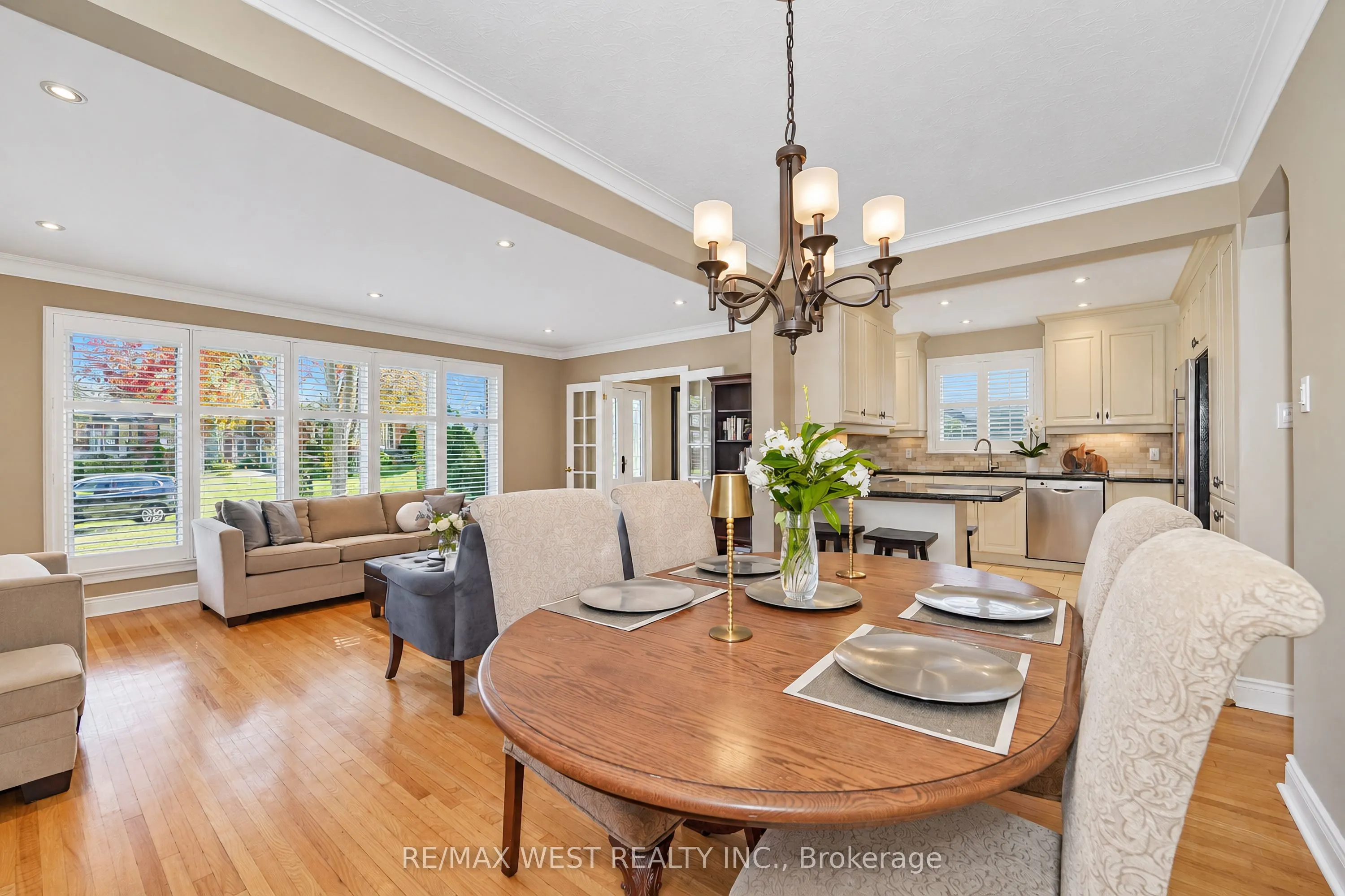 18 Nashland Avenue