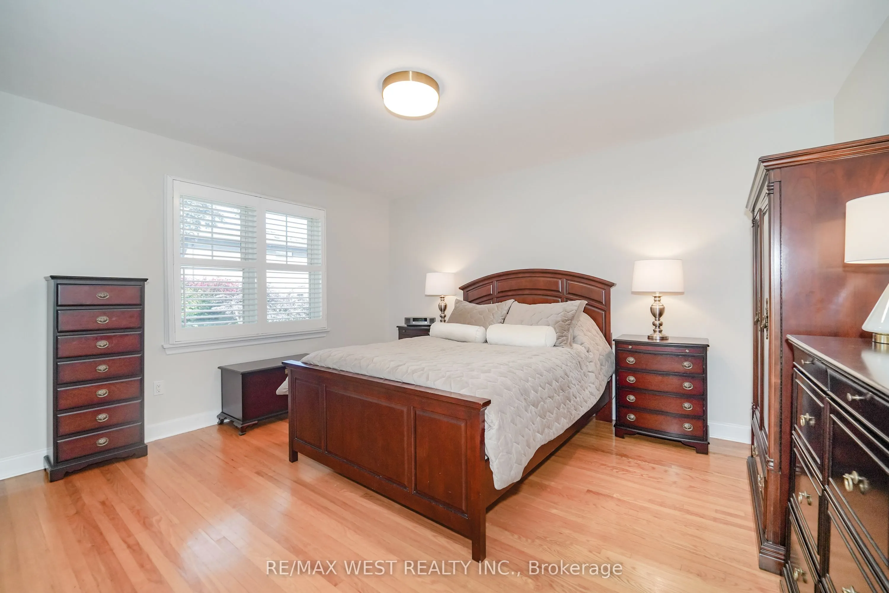 18 Nashland Avenue