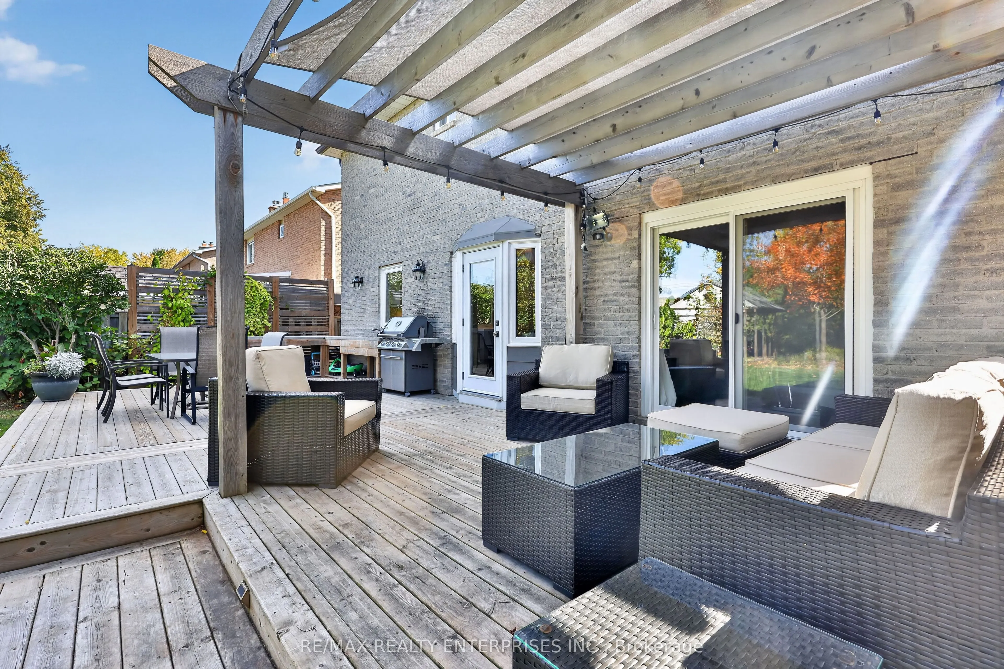 1019 Mesa Crescent