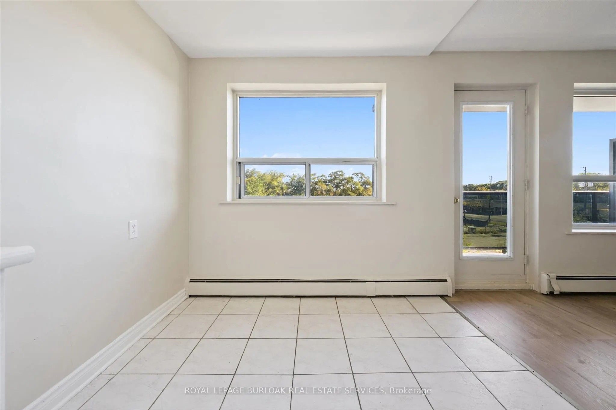 2411 New Street #405