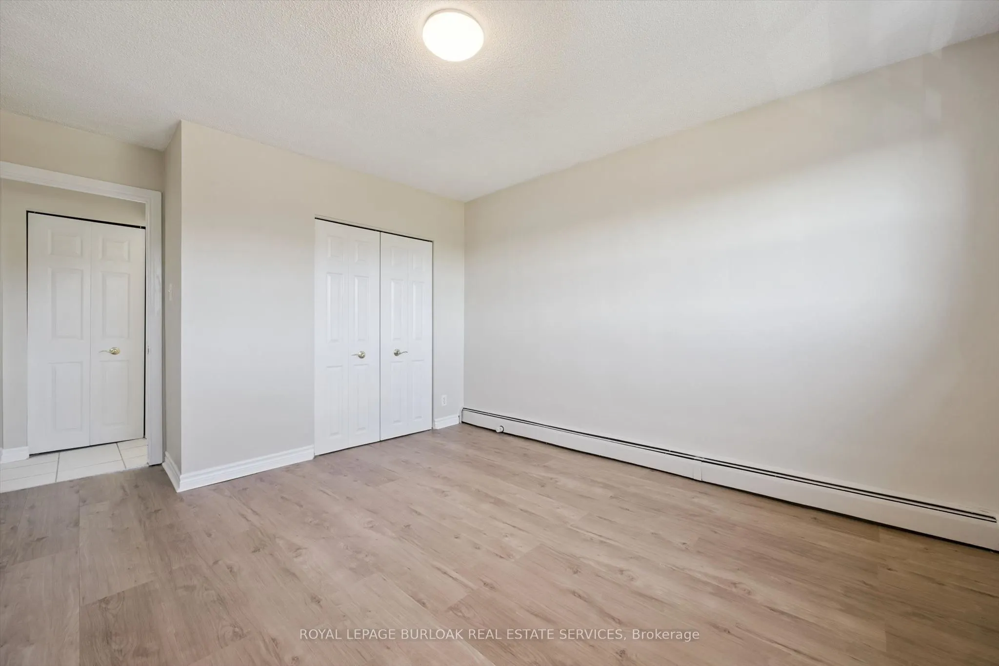 2411 New Street #405