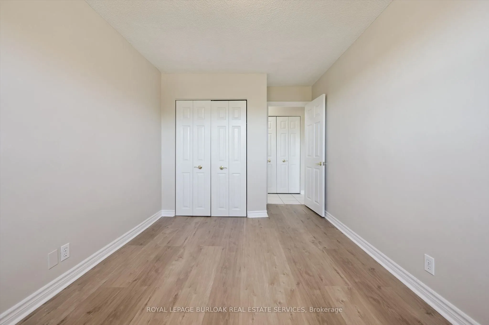 2411 New Street #405