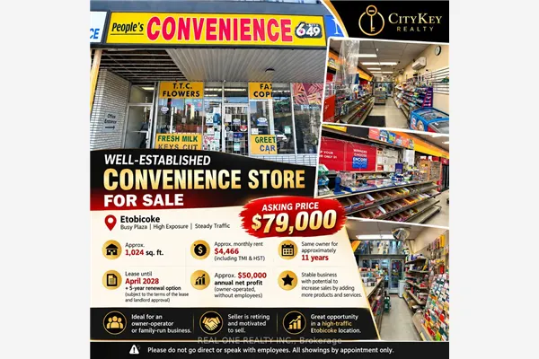 235 Dixon Road #4