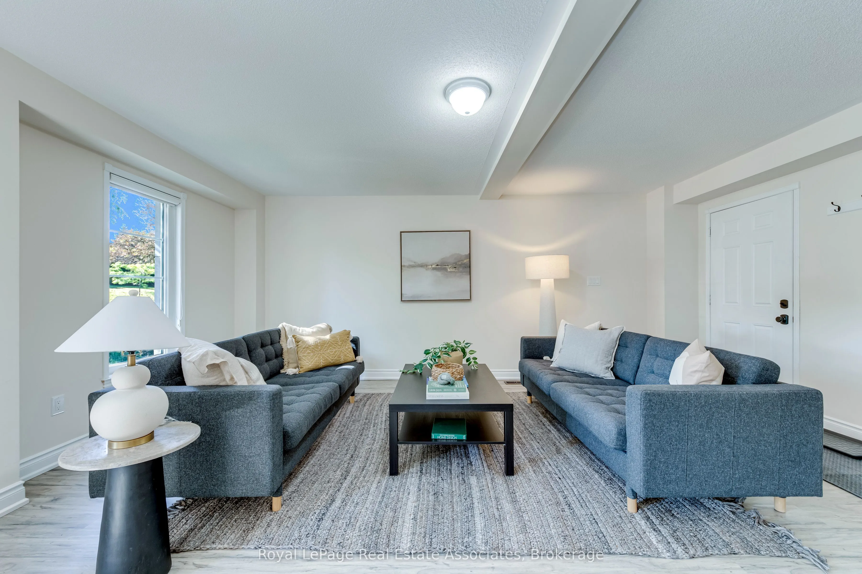 2375 Truscott Drive #1