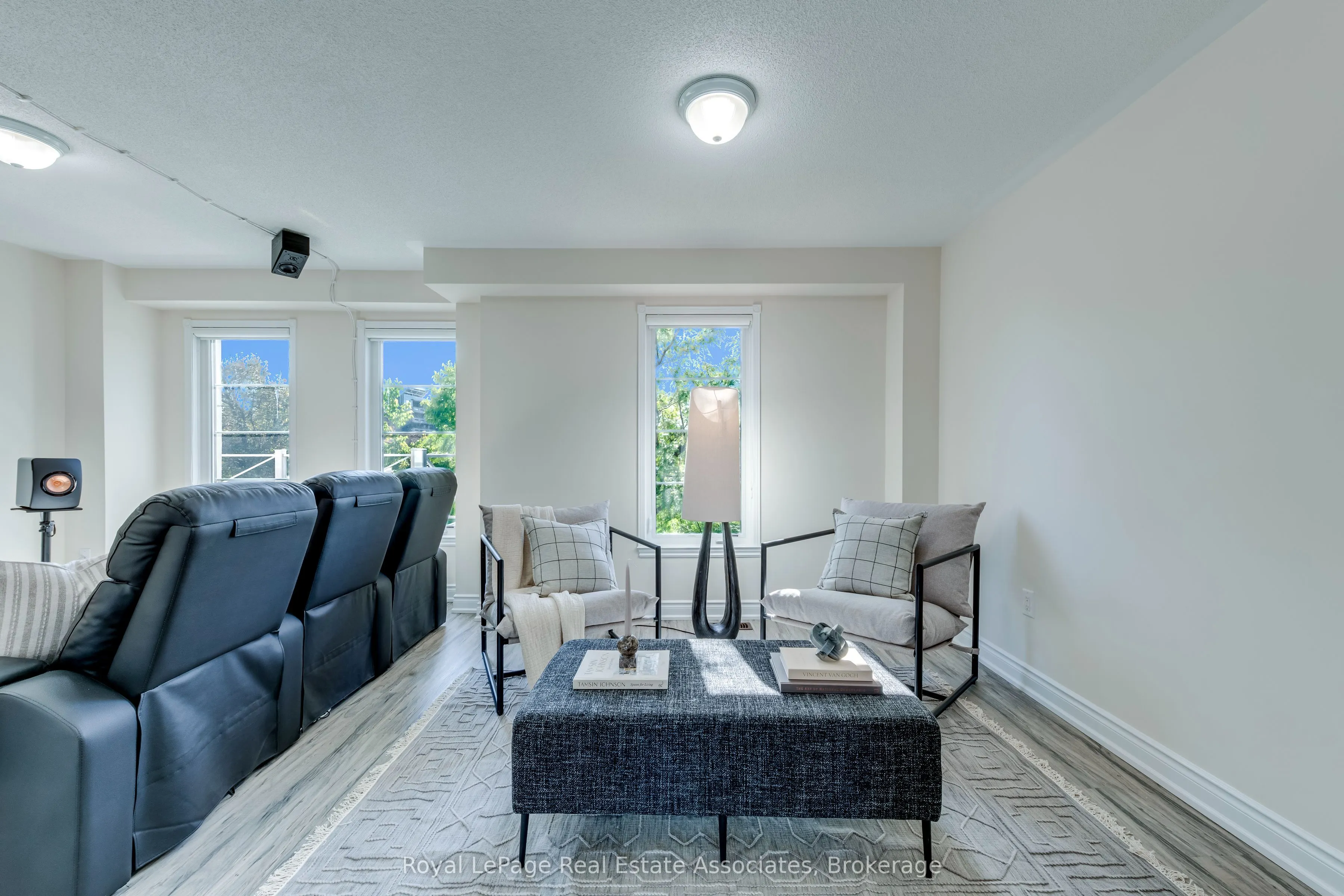 2375 Truscott Drive #1