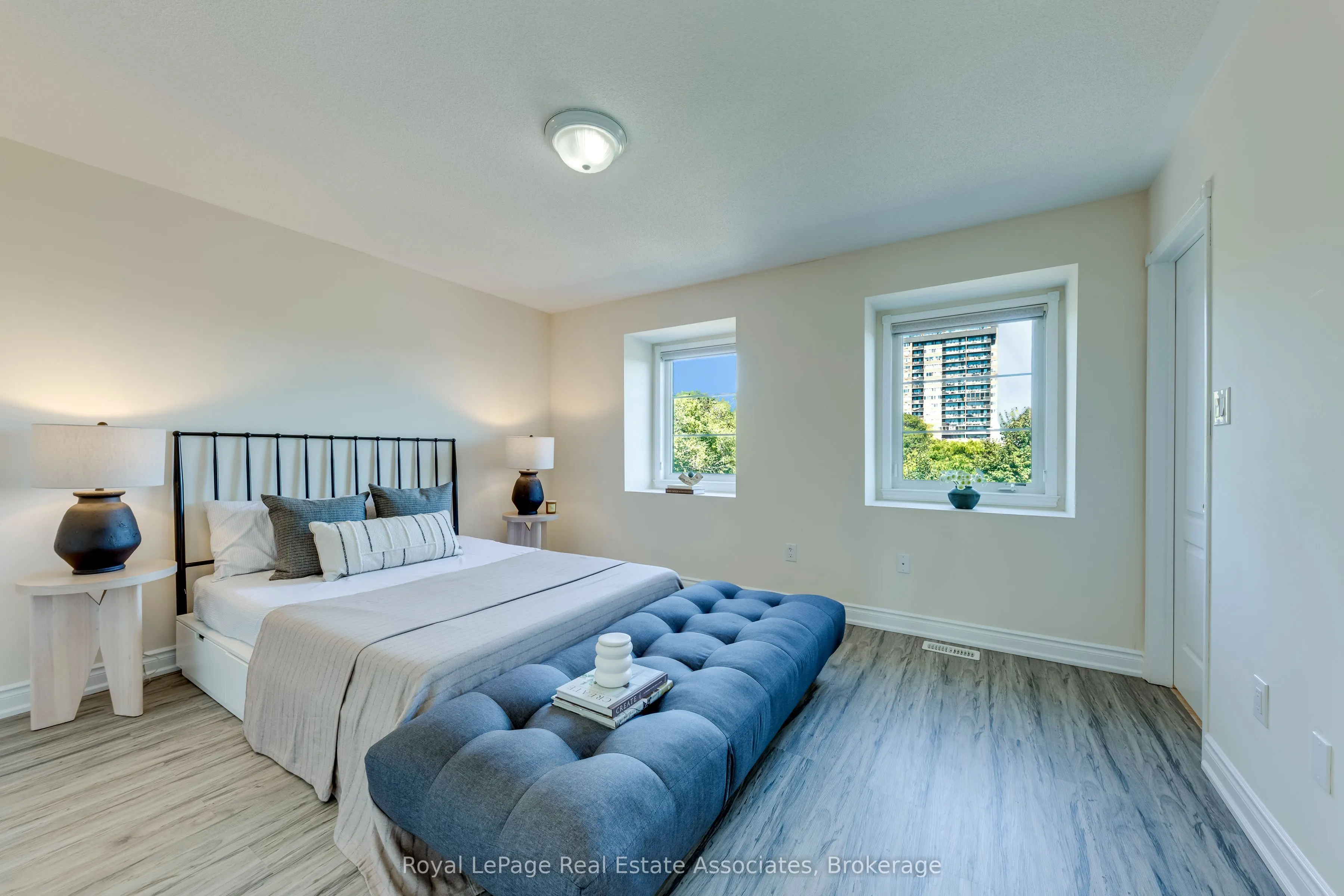 2375 Truscott Drive #1