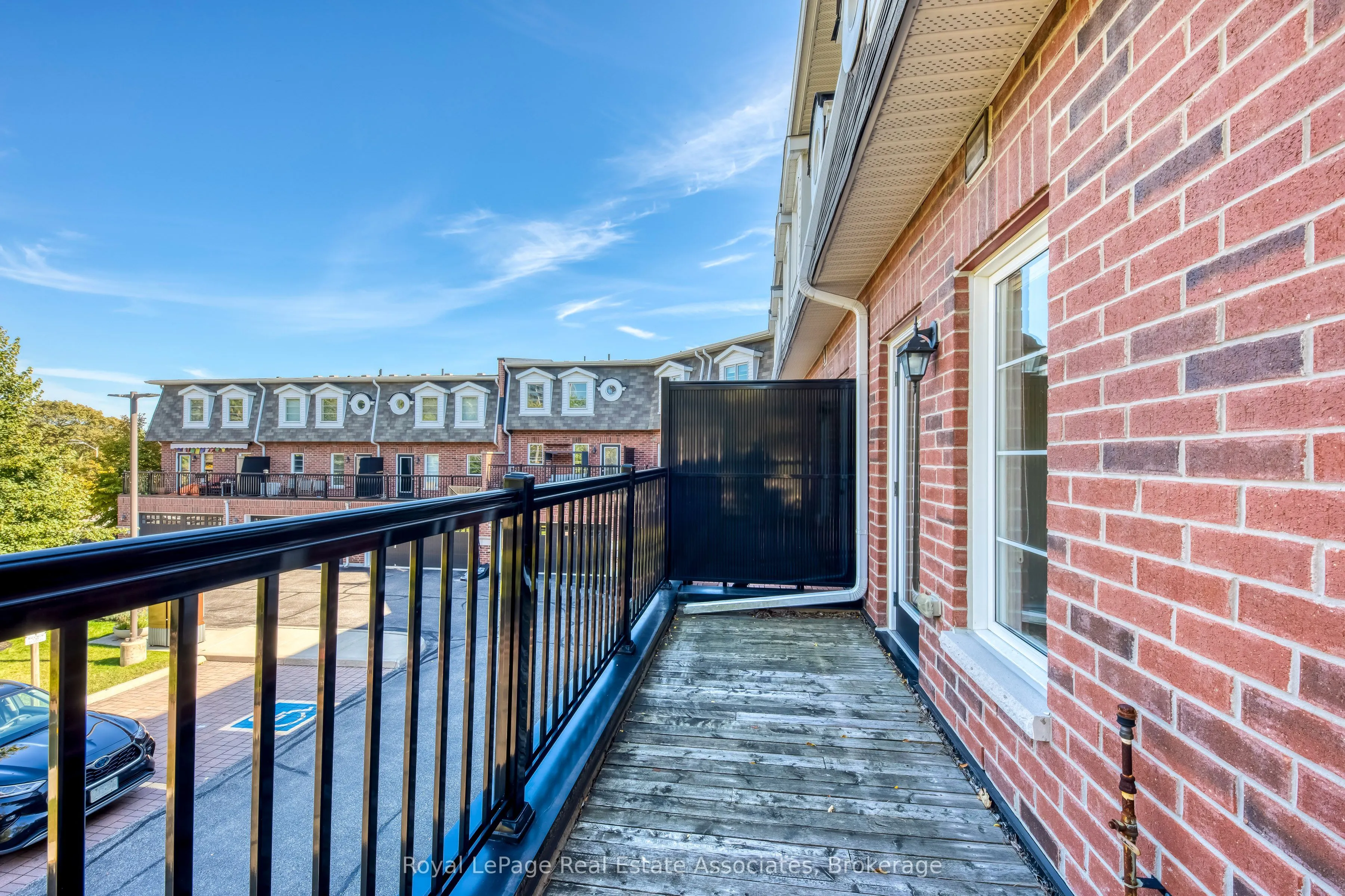 2375 Truscott Drive #1