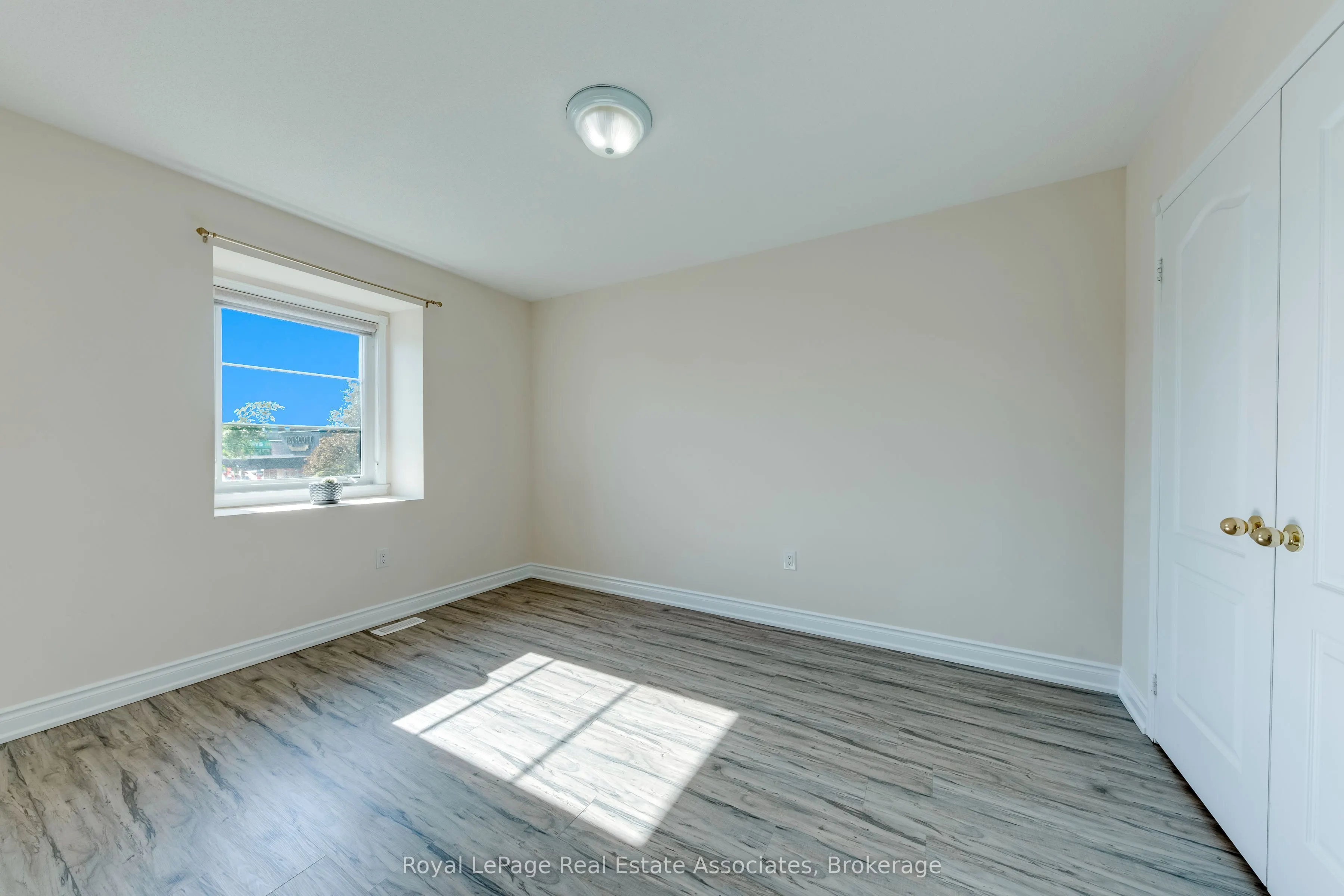2375 Truscott Drive #1