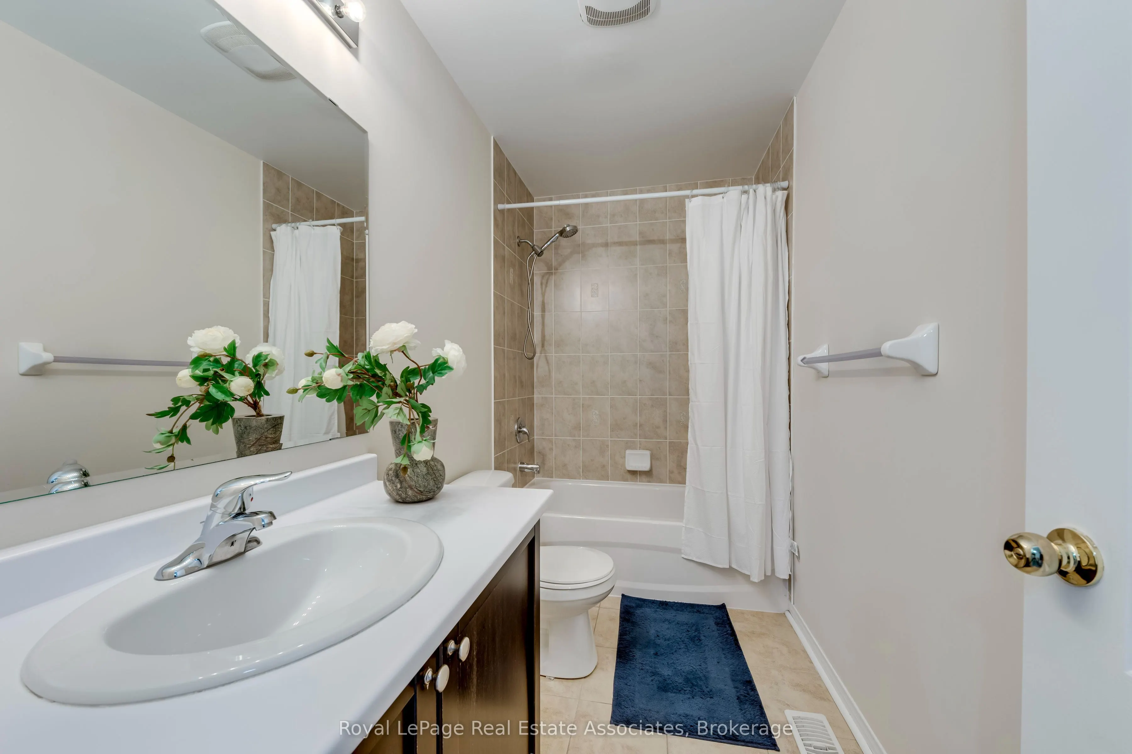 2375 Truscott Drive #1