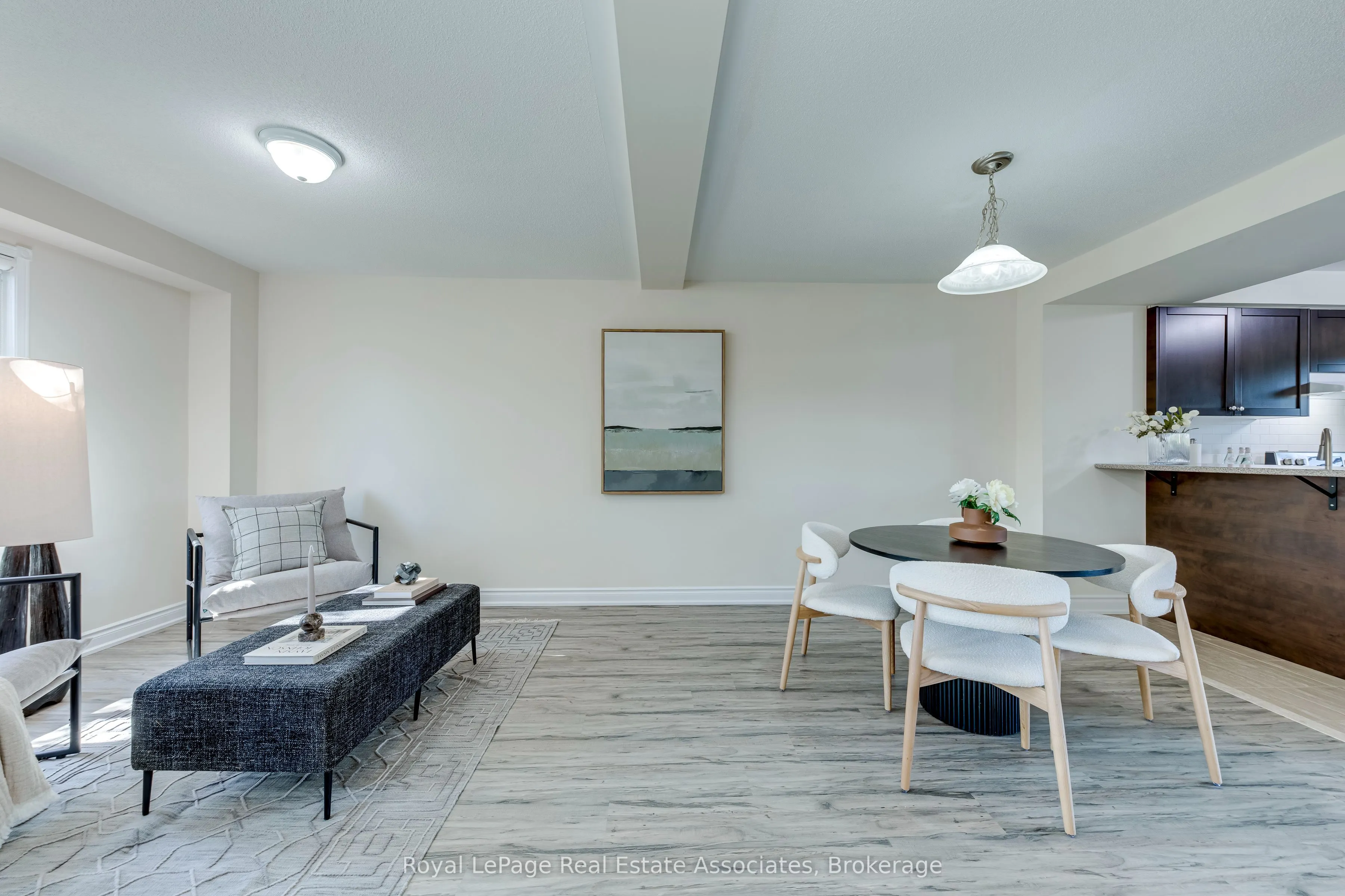 2375 Truscott Drive #1