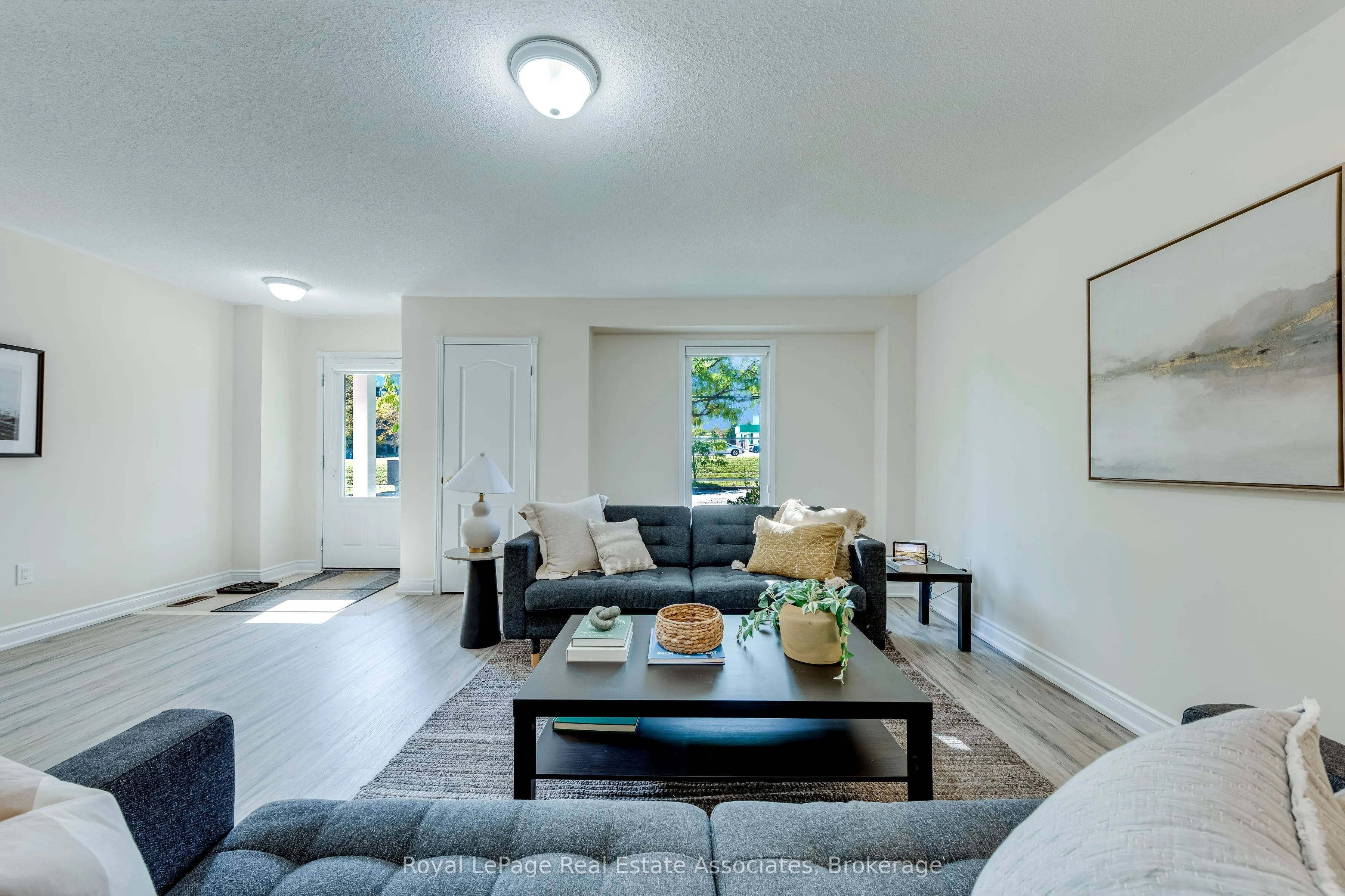 2375 Truscott Drive #1