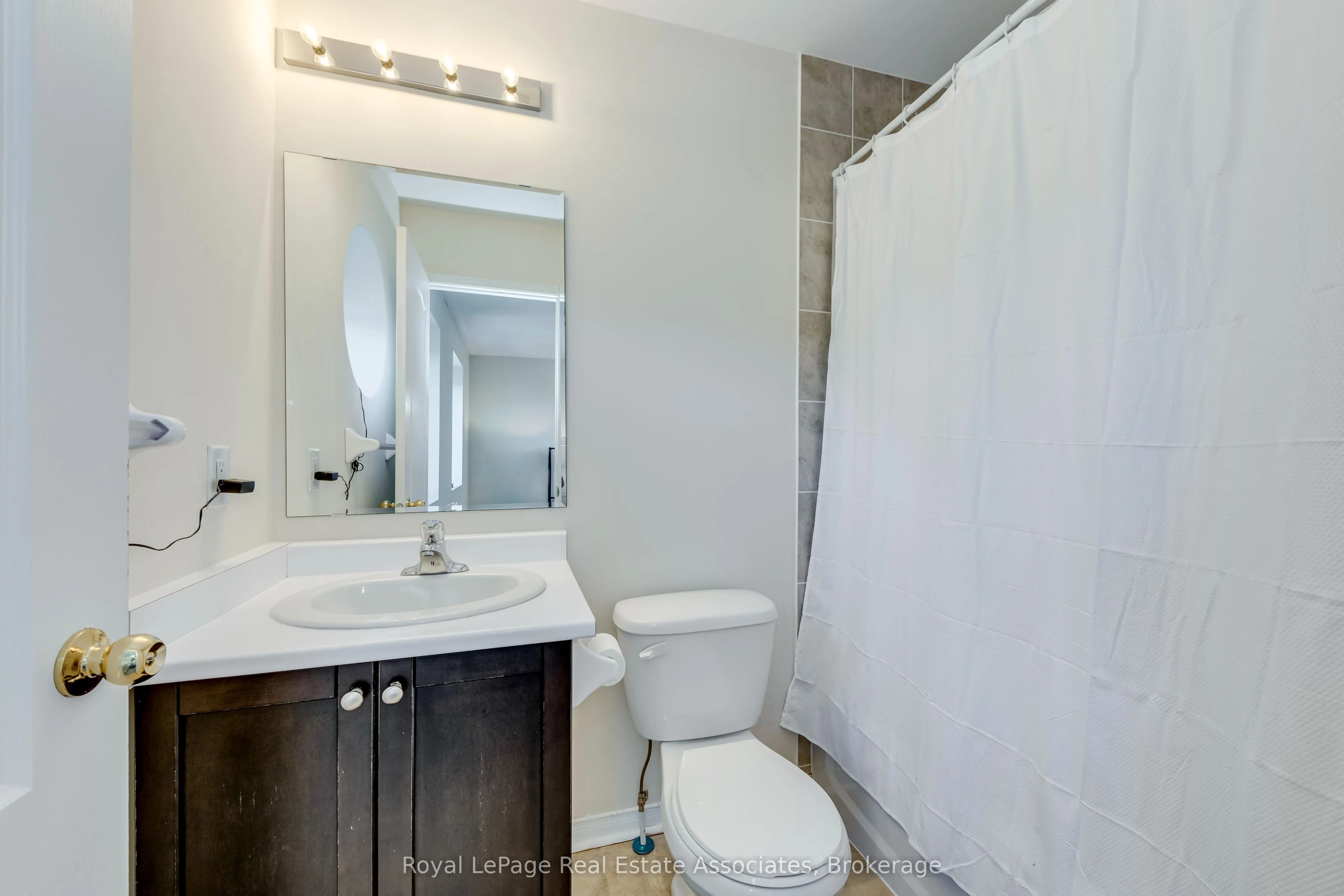 2375 Truscott Drive #1