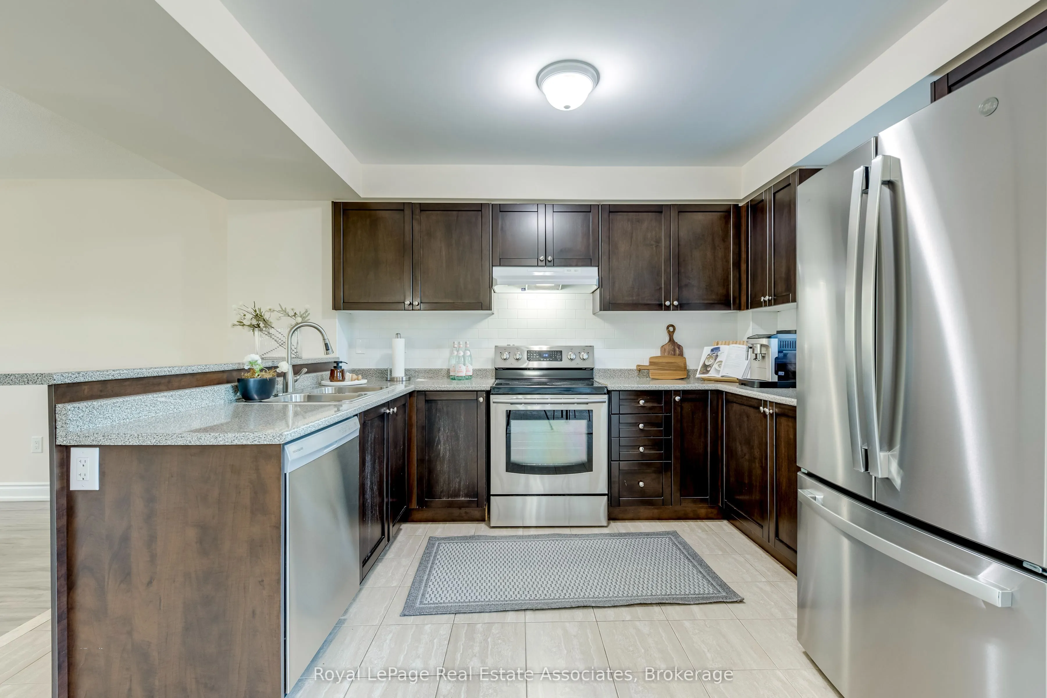 2375 Truscott Drive #1
