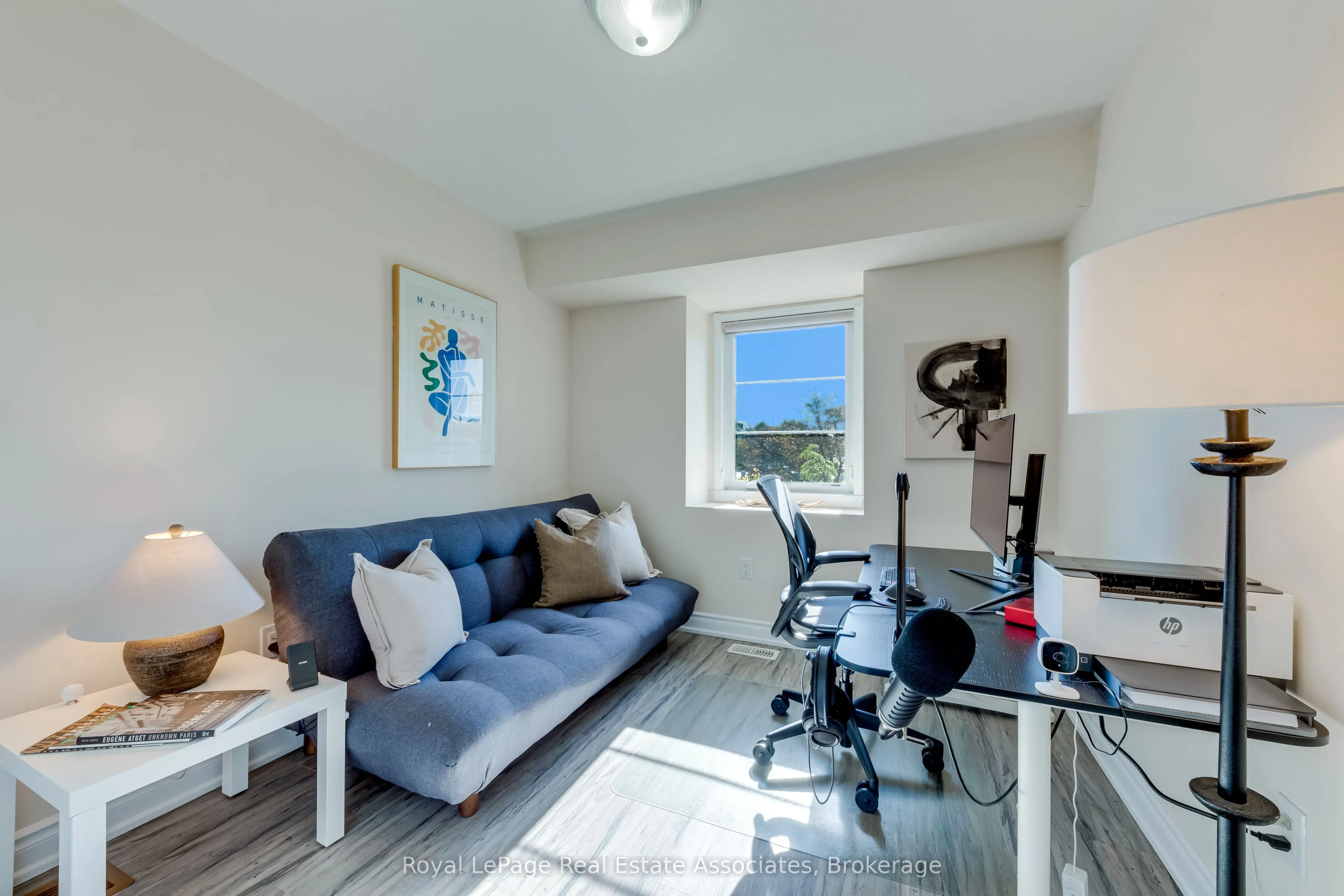 2375 Truscott Drive #1