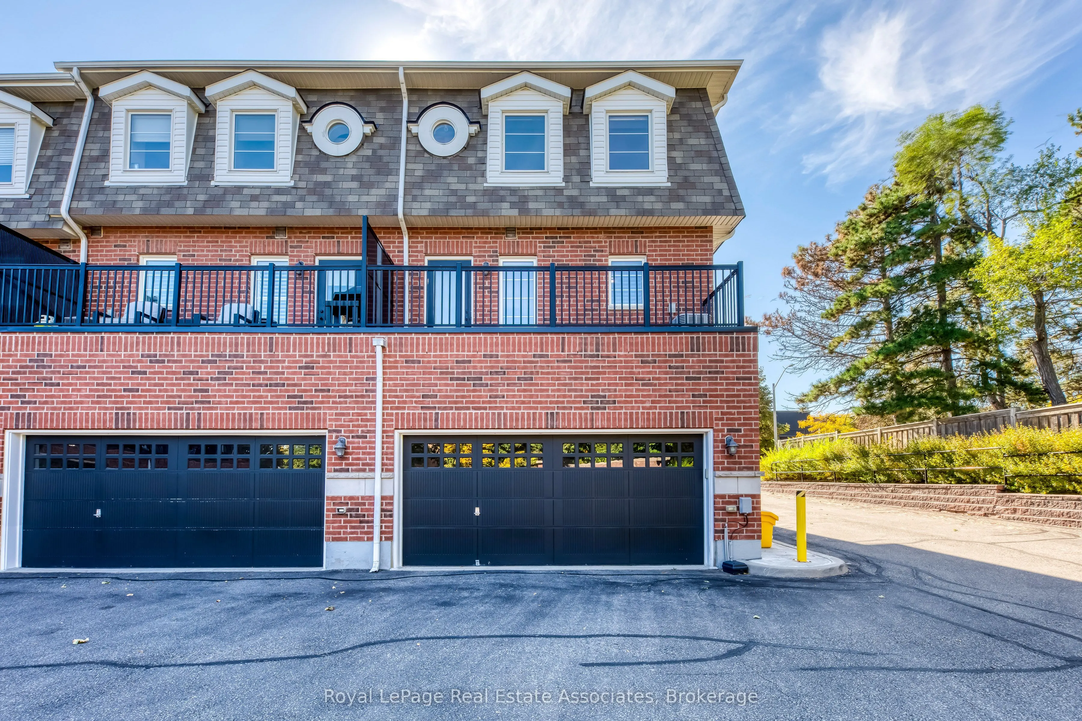 2375 Truscott Drive #1