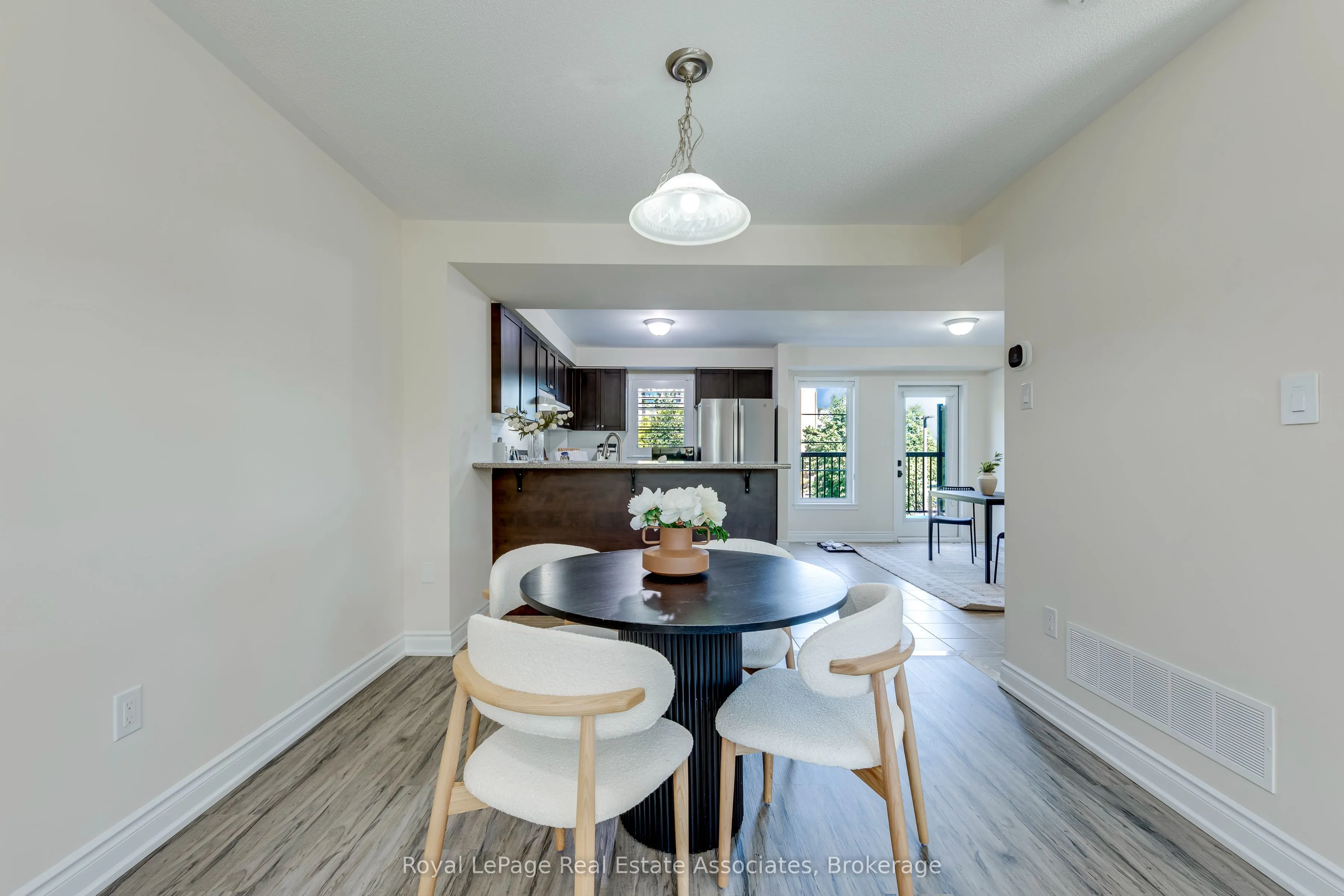2375 Truscott Drive #1