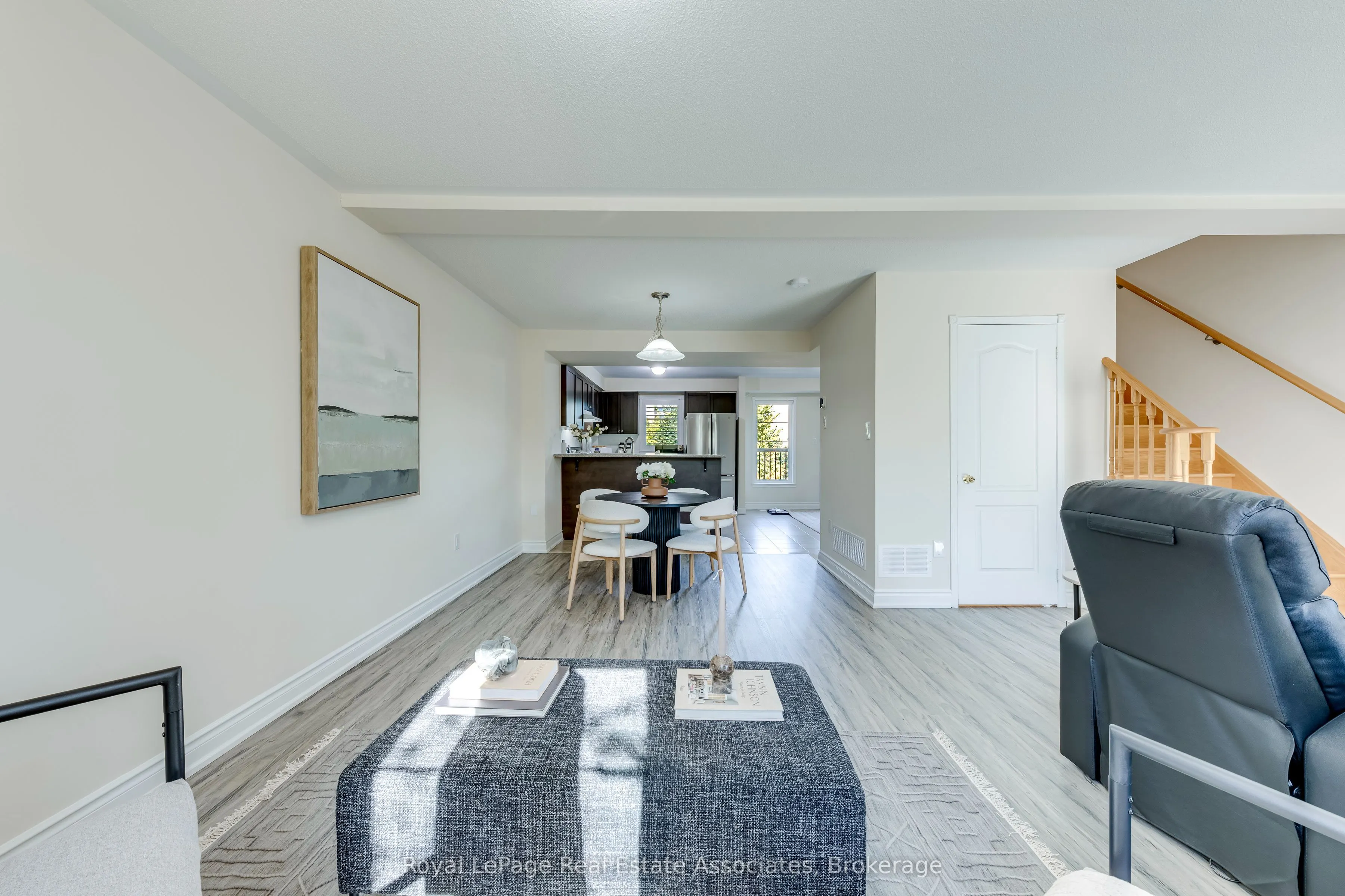 2375 Truscott Drive #1