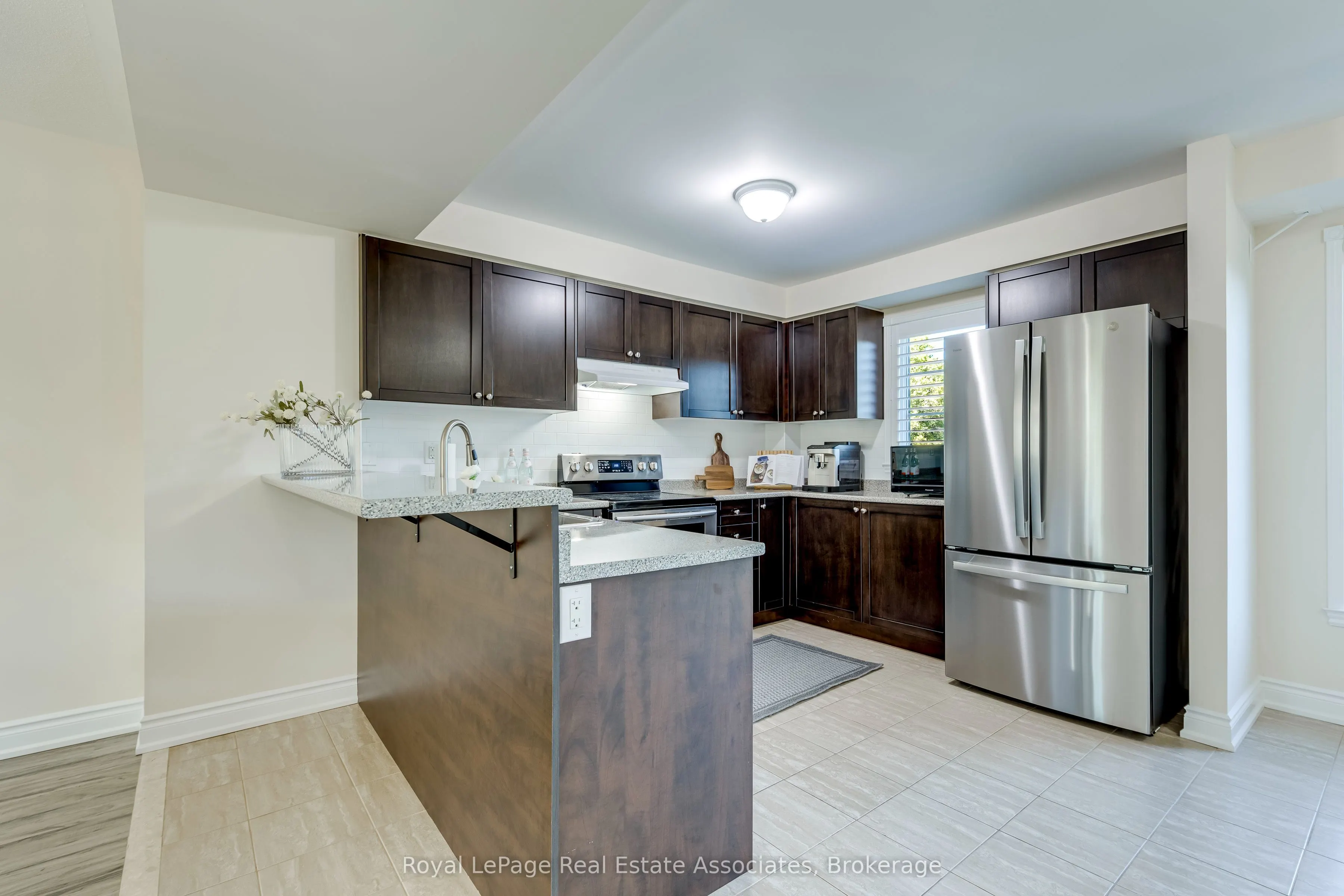 2375 Truscott Drive #1
