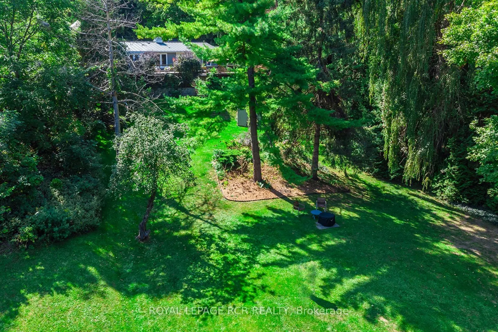 114 Kennedy Road