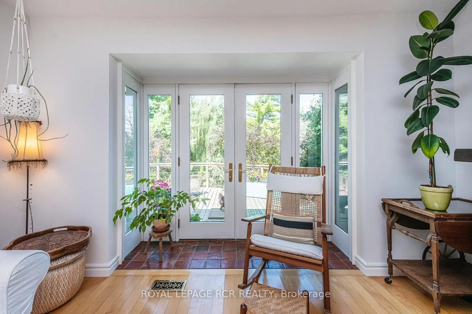 114 Kennedy Road