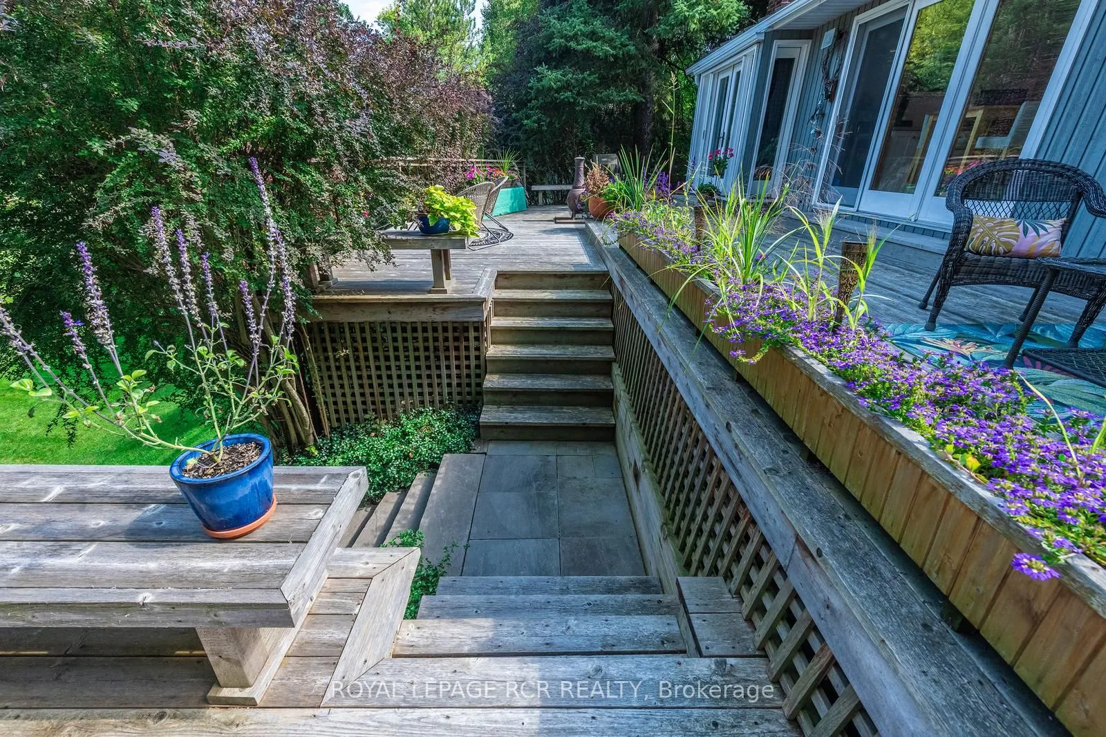 114 Kennedy Road