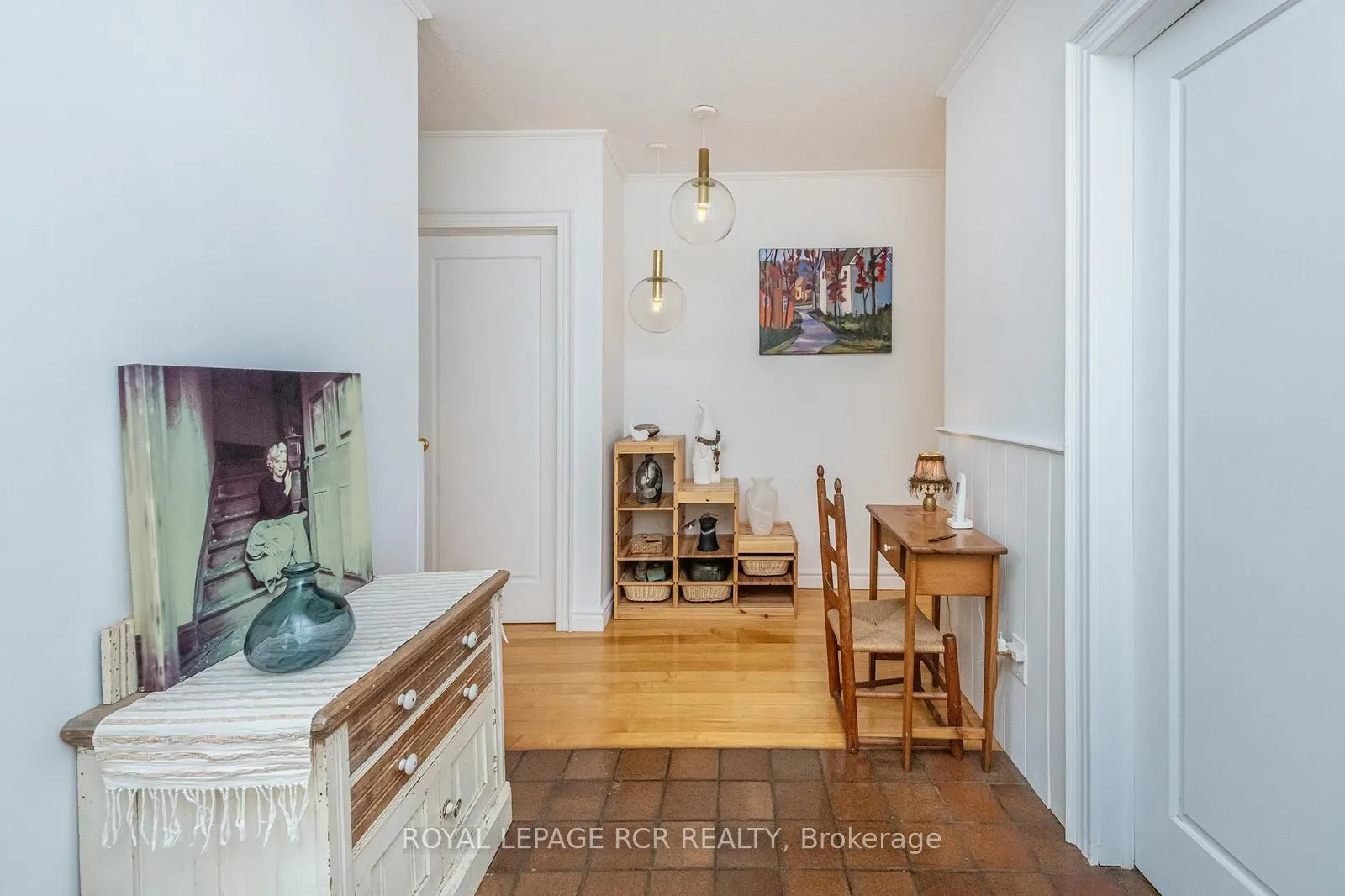 114 Kennedy Road