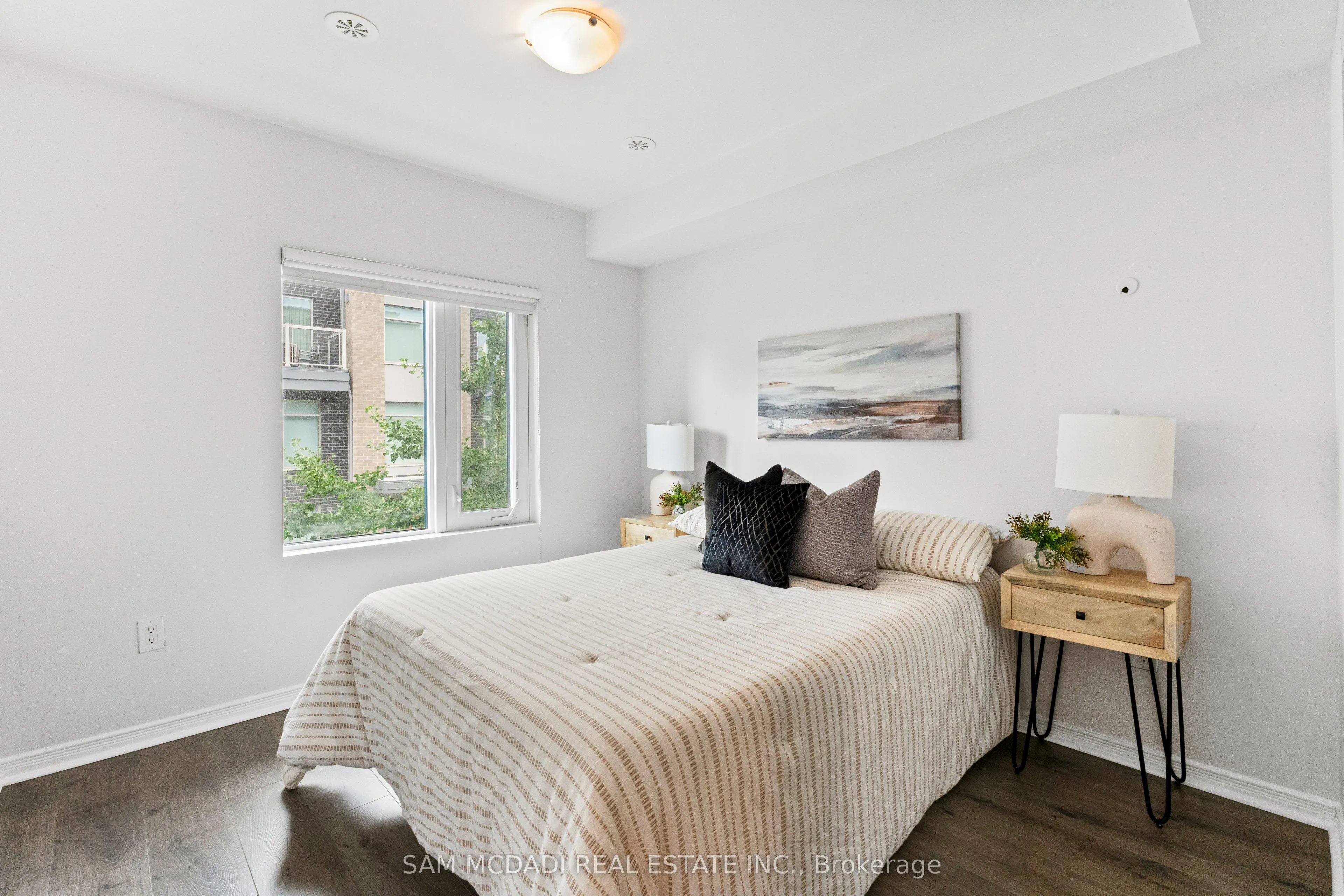 26 Applewood Lane #46