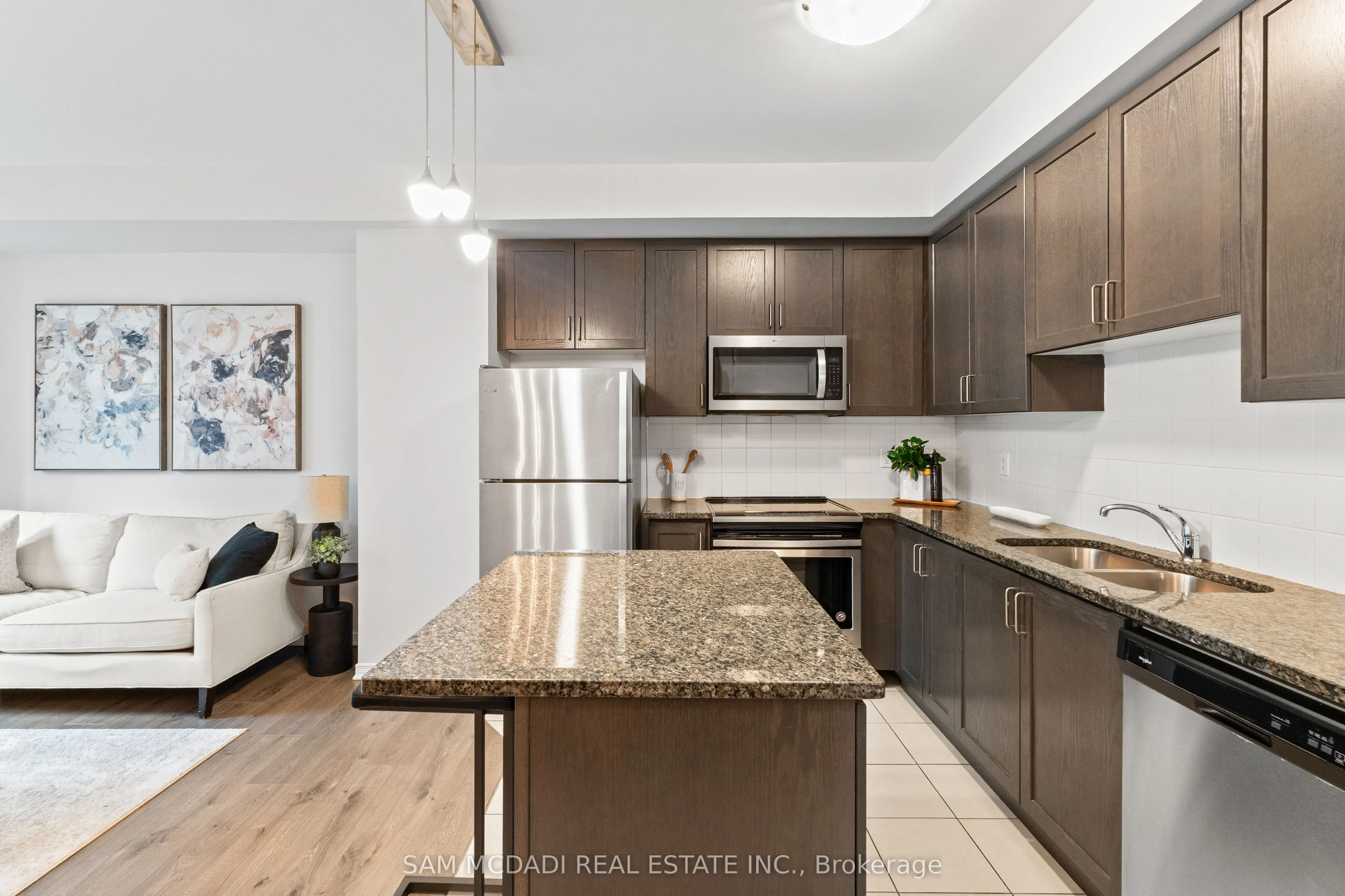 26 Applewood Lane #46