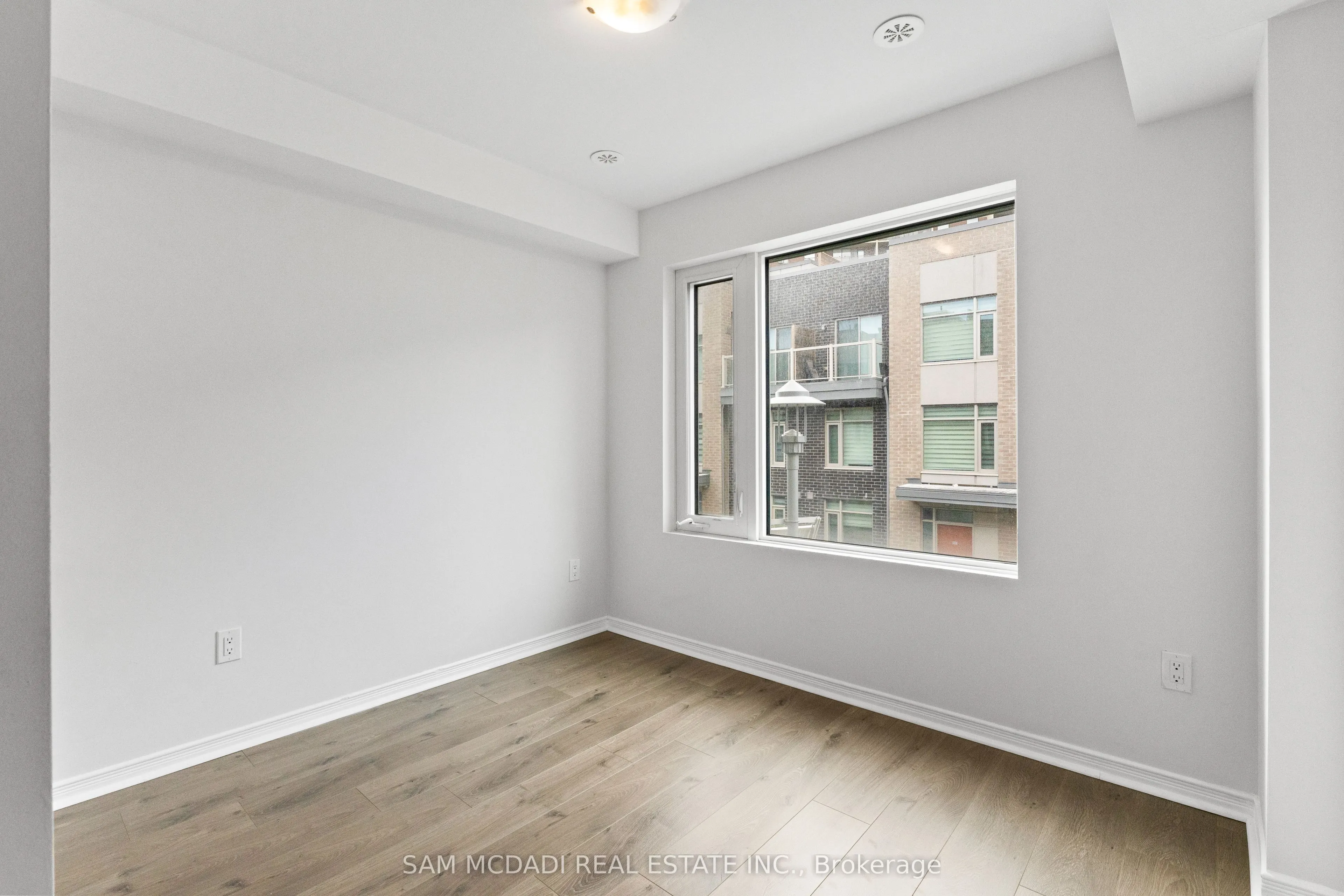 26 Applewood Lane #46