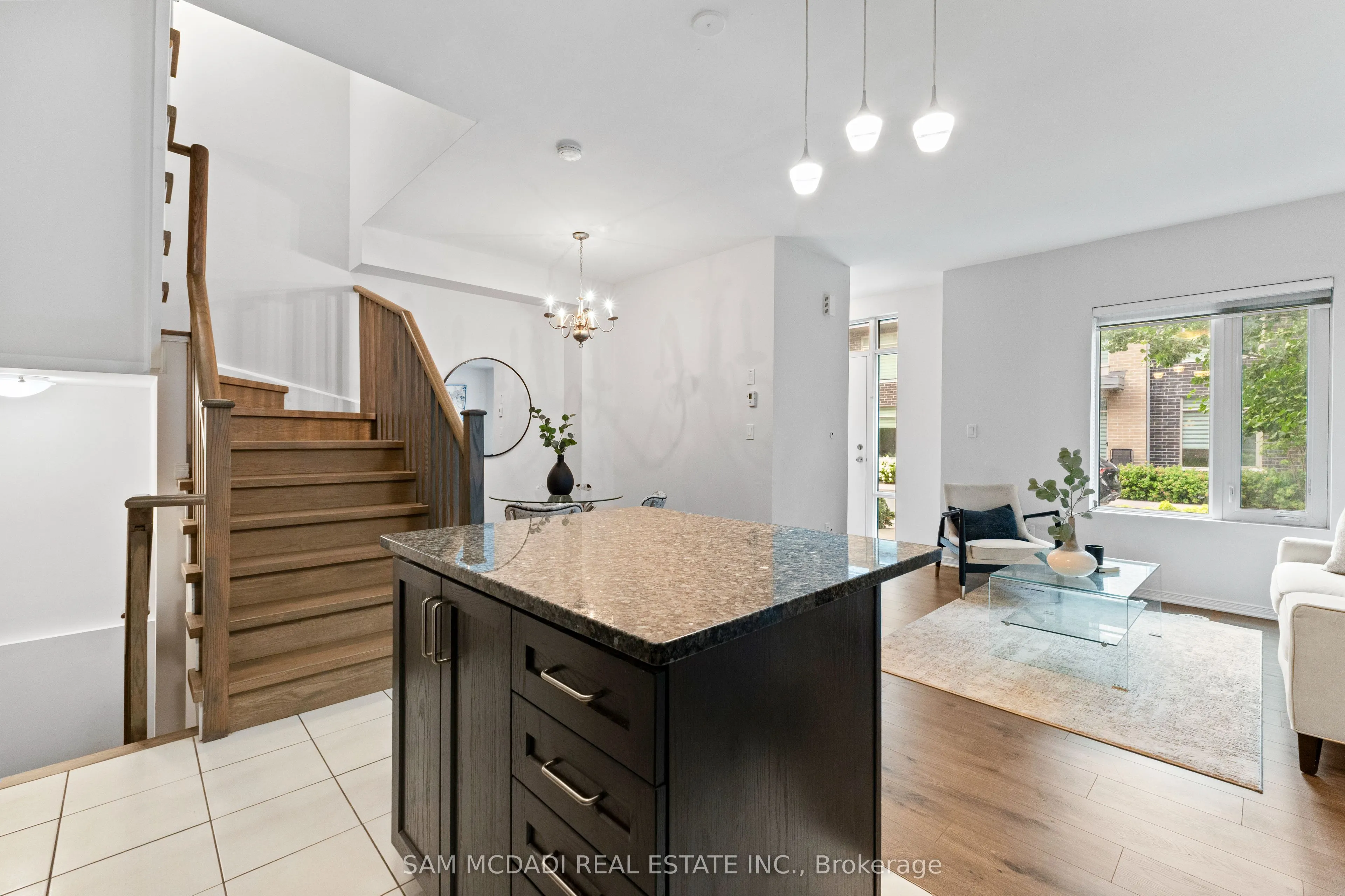 26 Applewood Lane #46