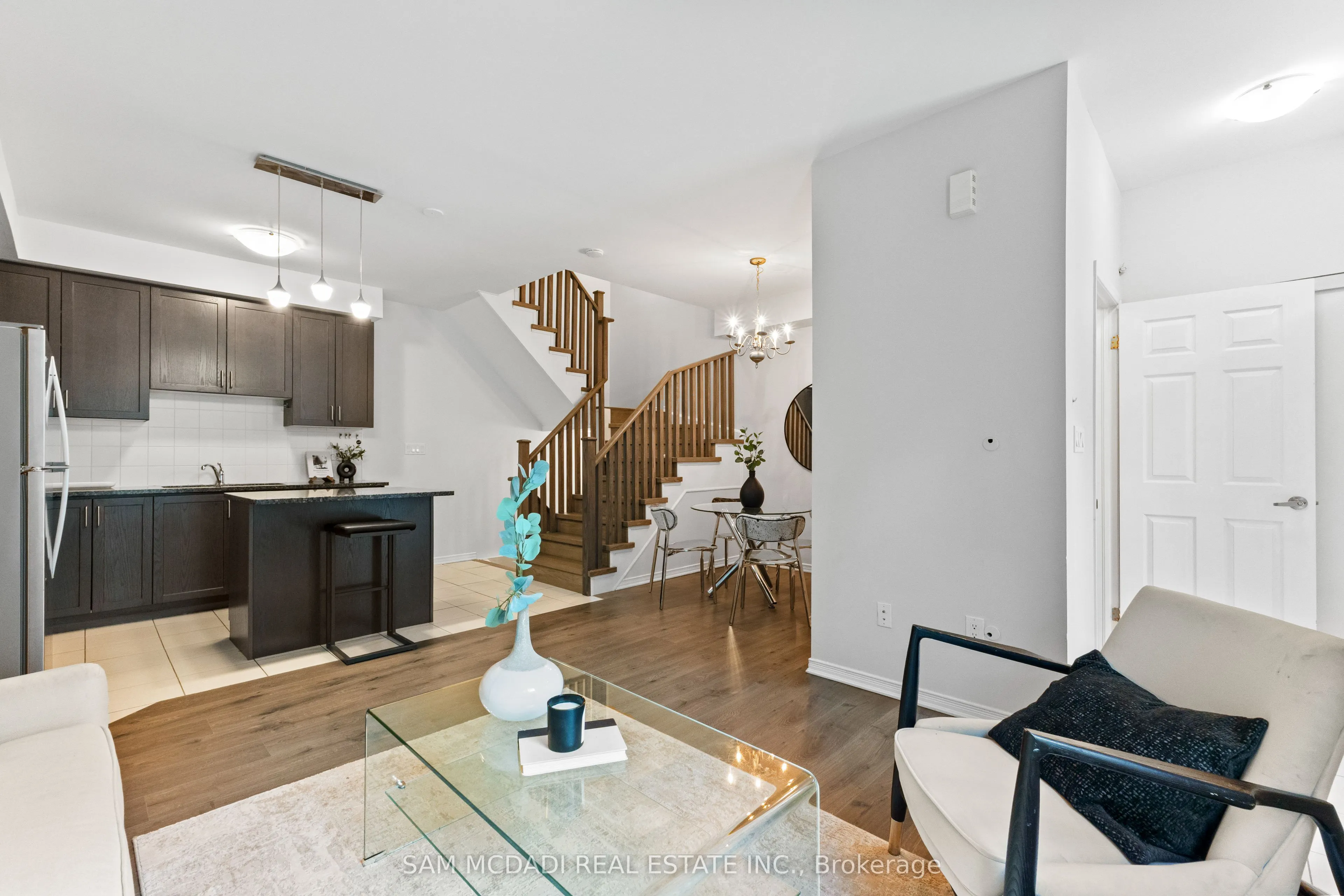 26 Applewood Lane #46
