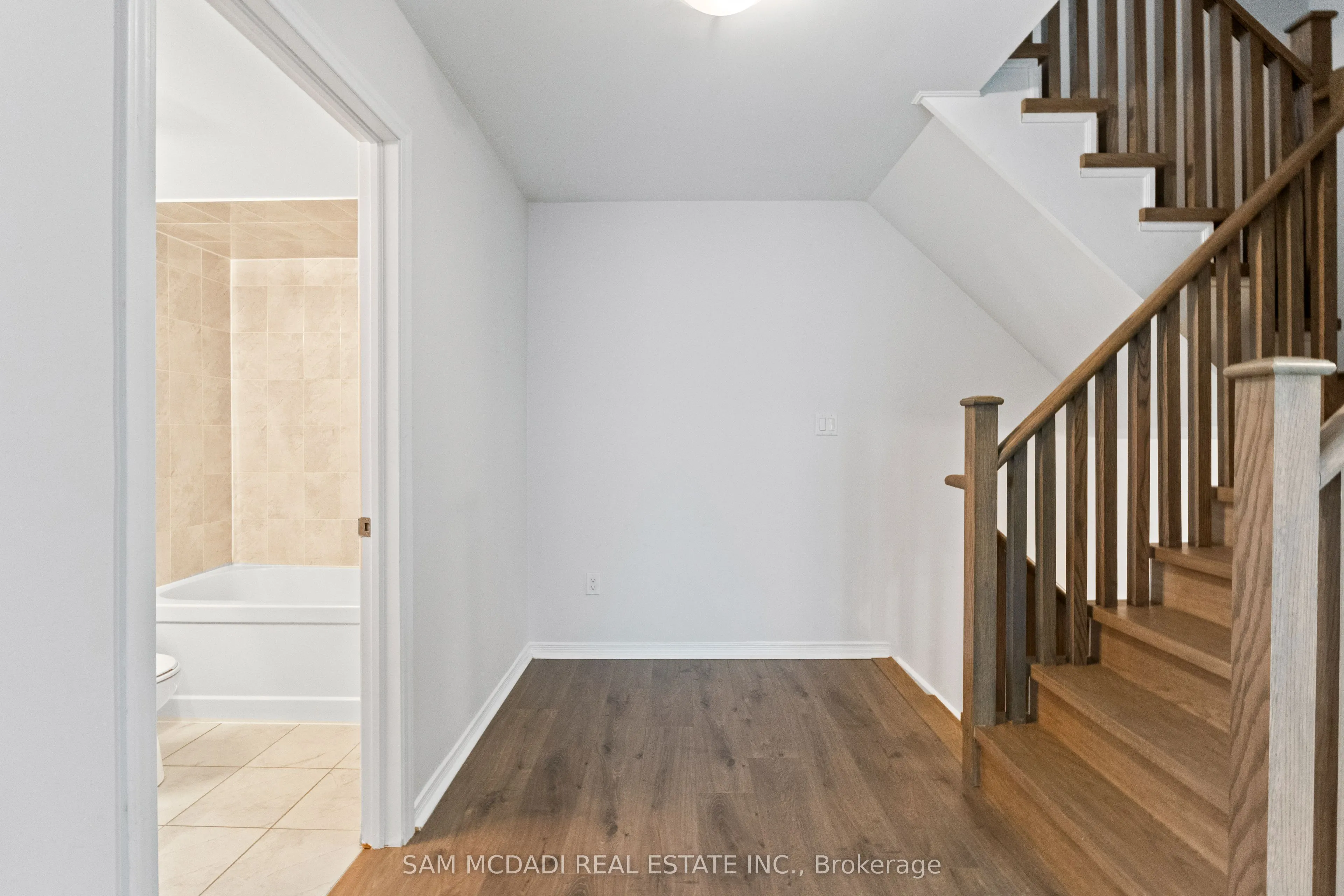 26 Applewood Lane #46