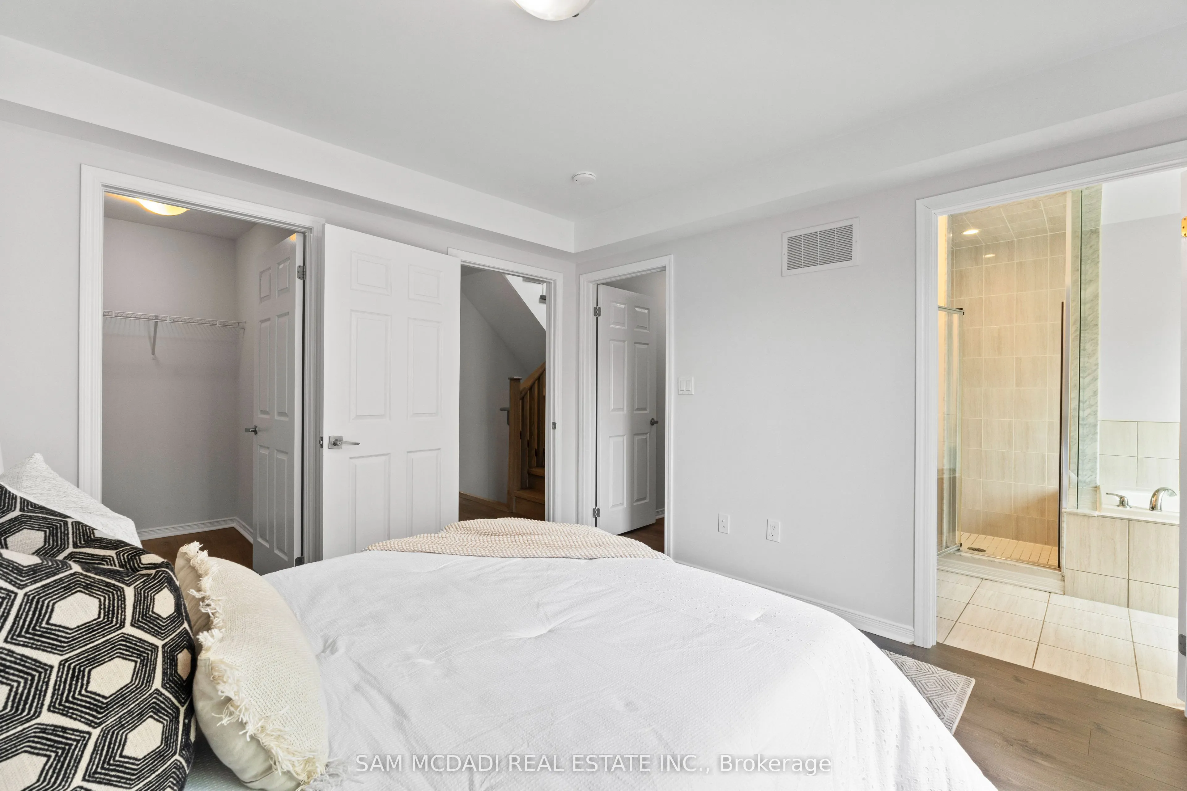 26 Applewood Lane #46