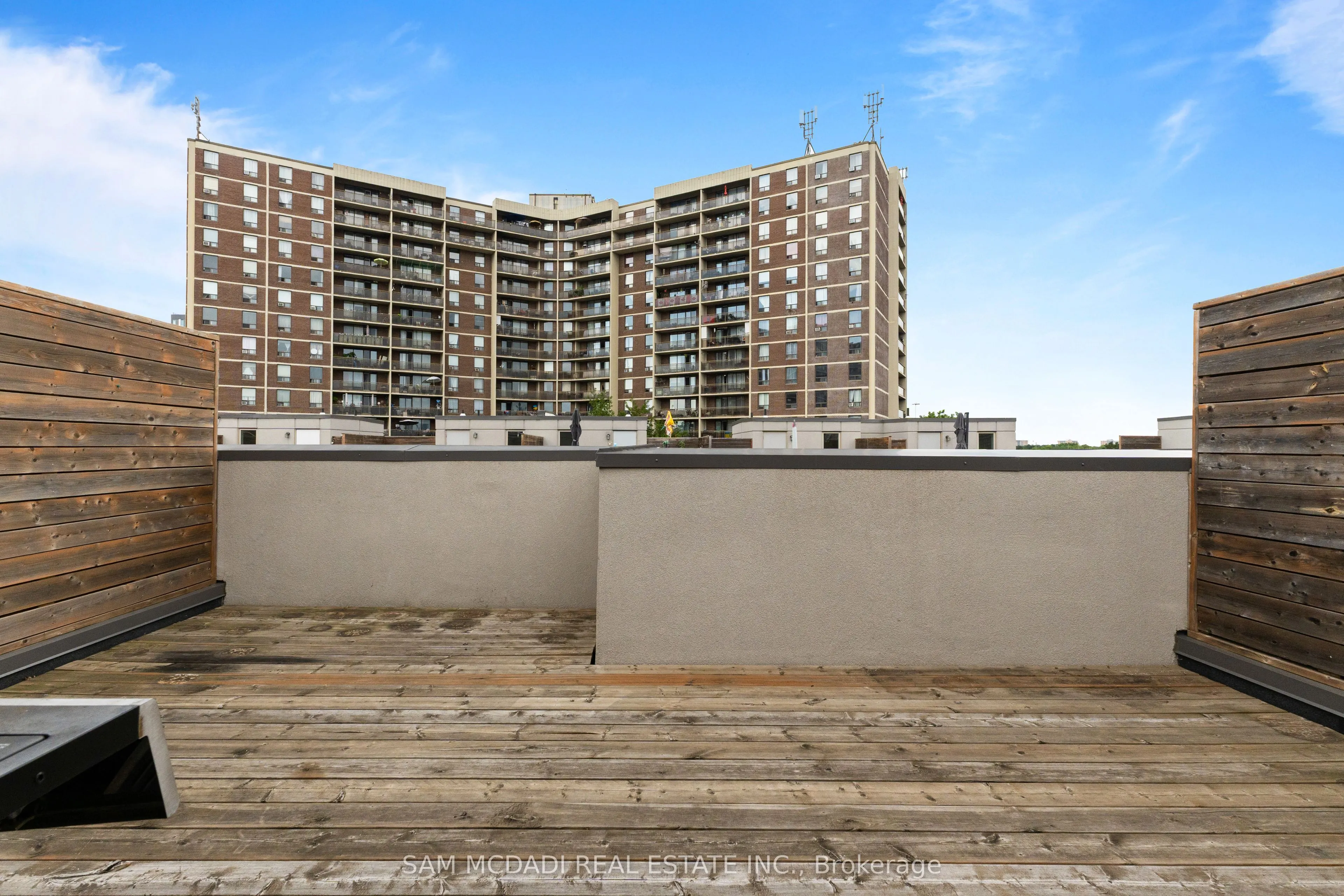 26 Applewood Lane #46