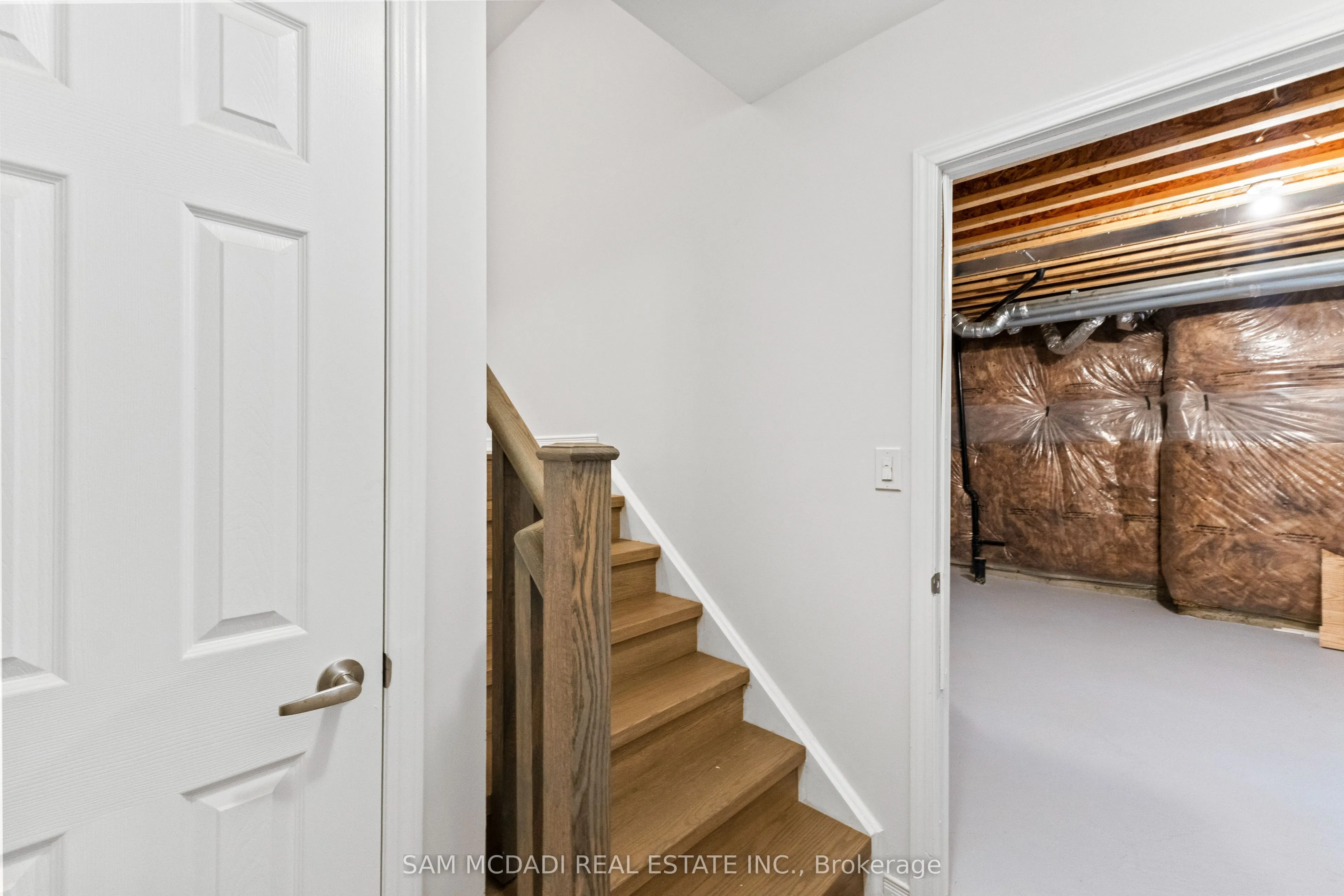 26 Applewood Lane #46