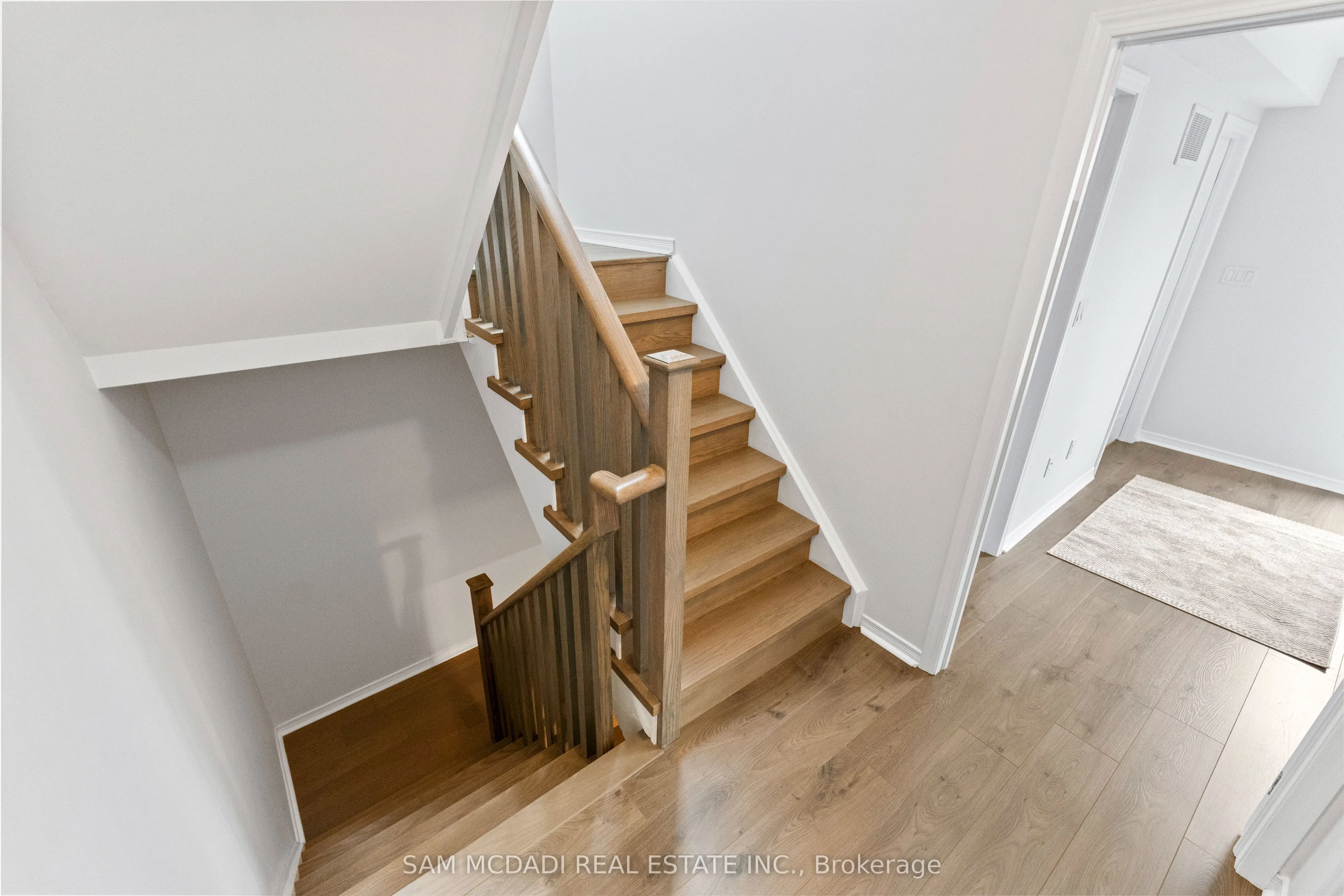 26 Applewood Lane #46