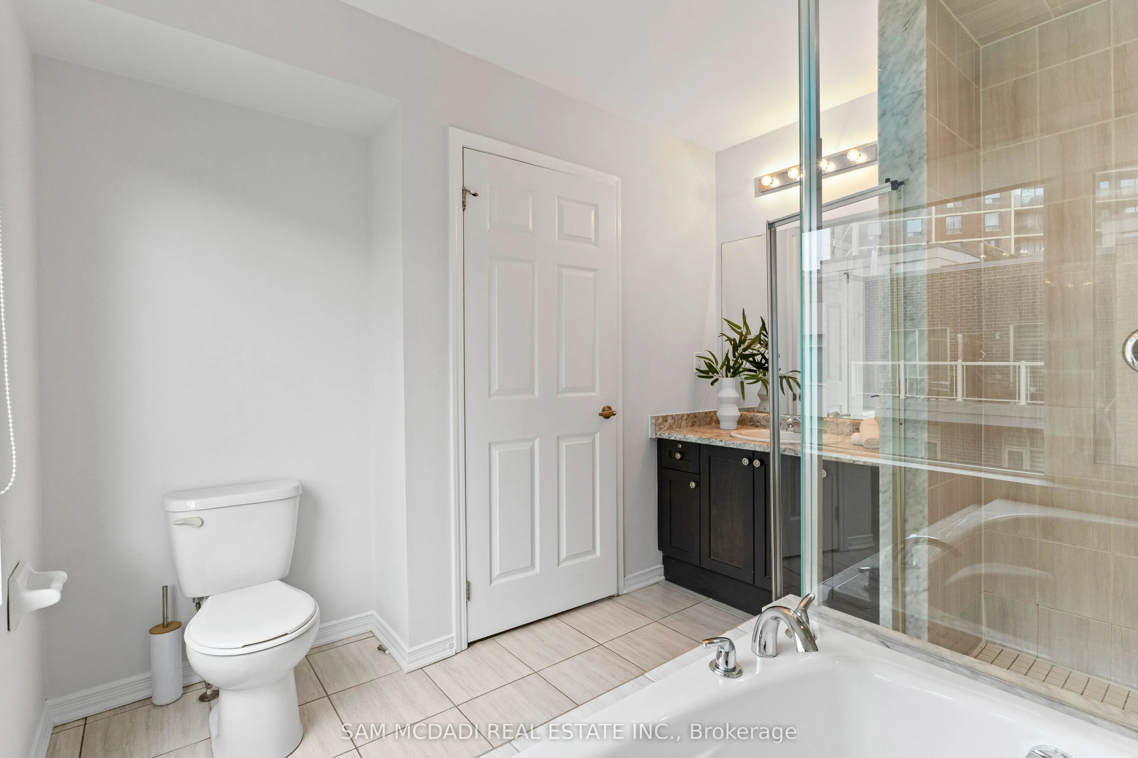26 Applewood Lane #46