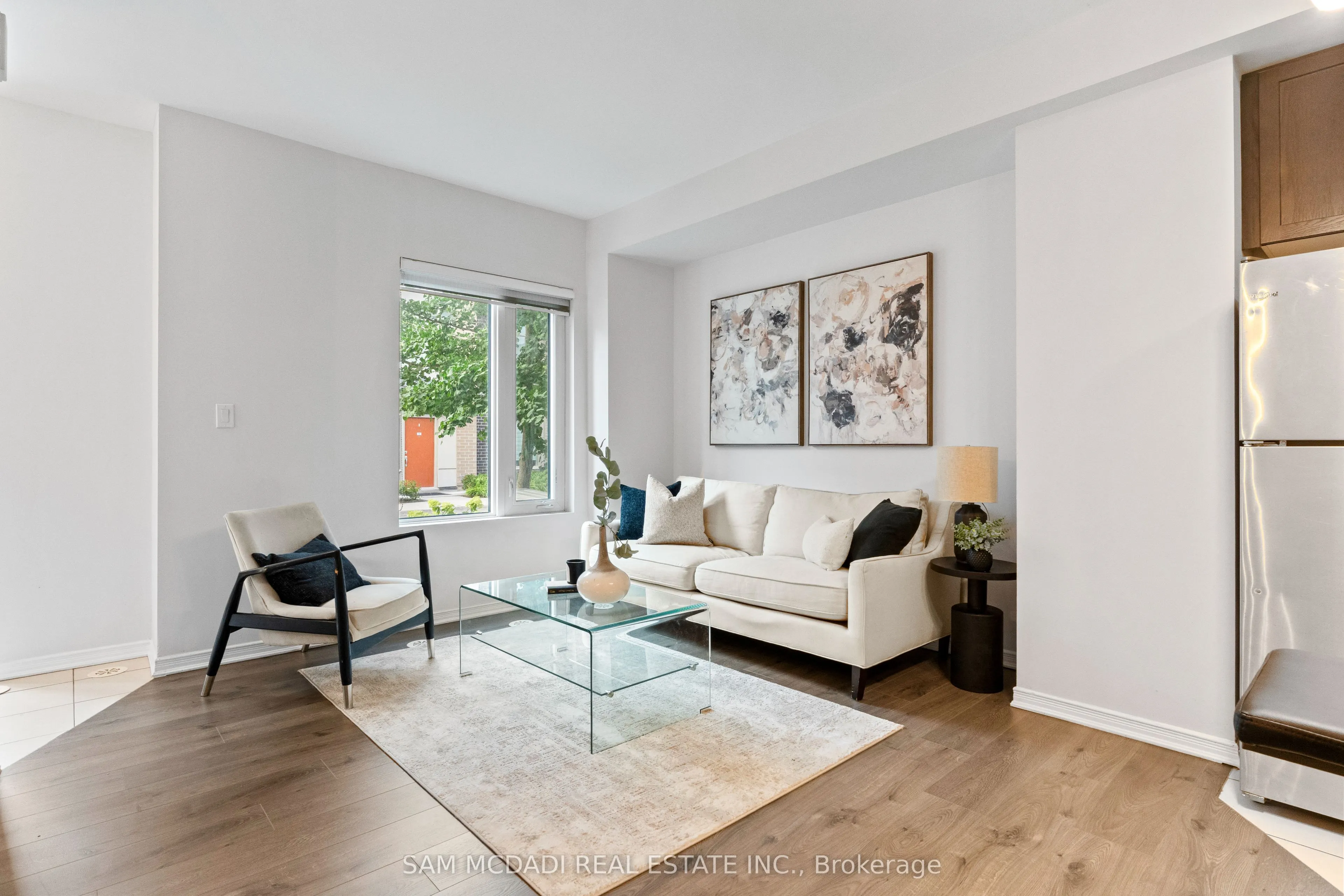 26 Applewood Lane #46