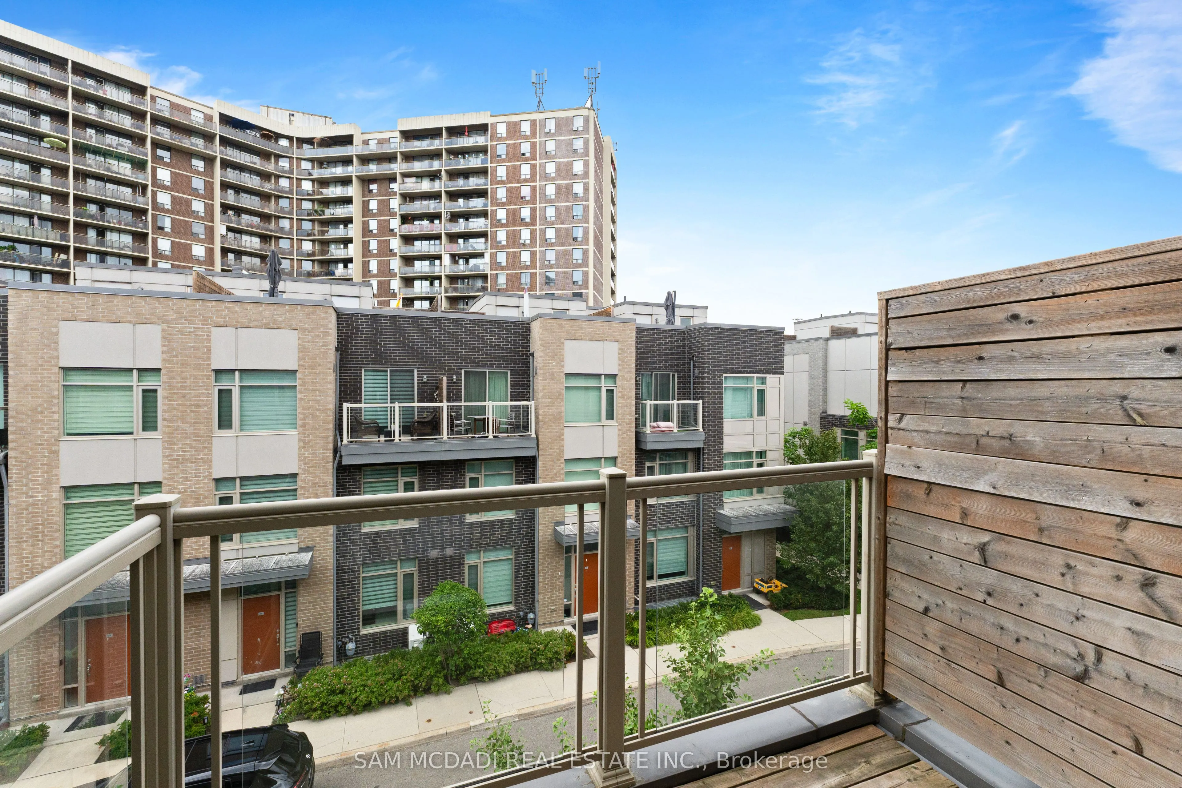 26 Applewood Lane #46