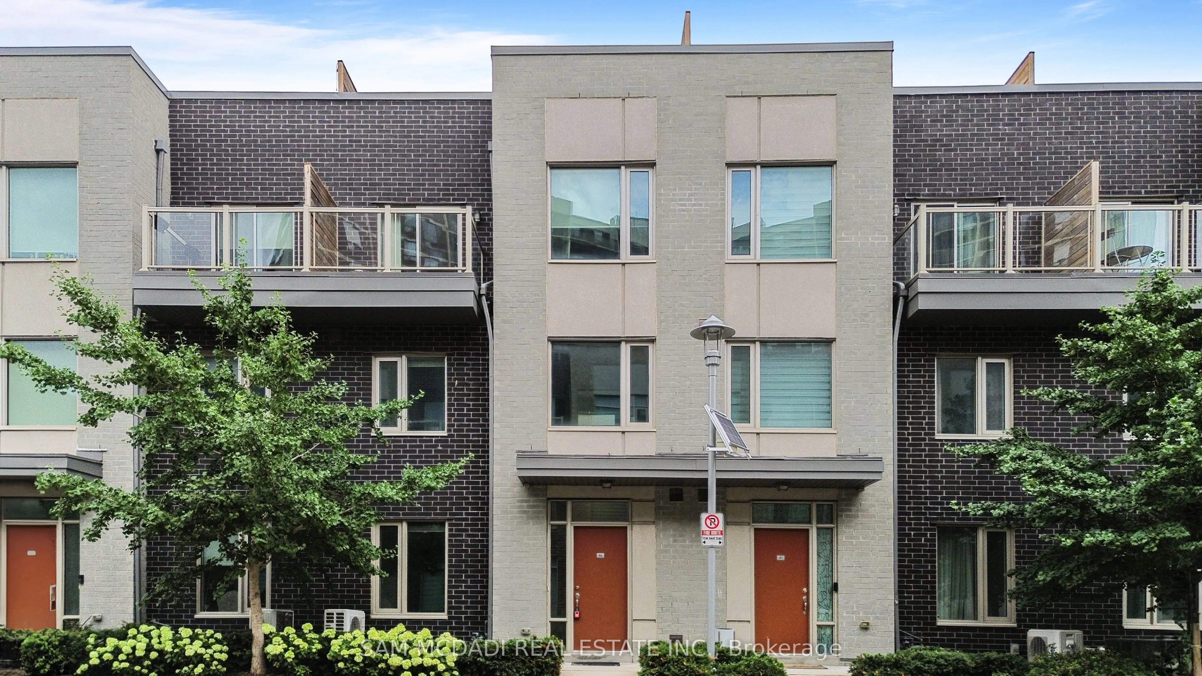 26 Applewood Lane #46