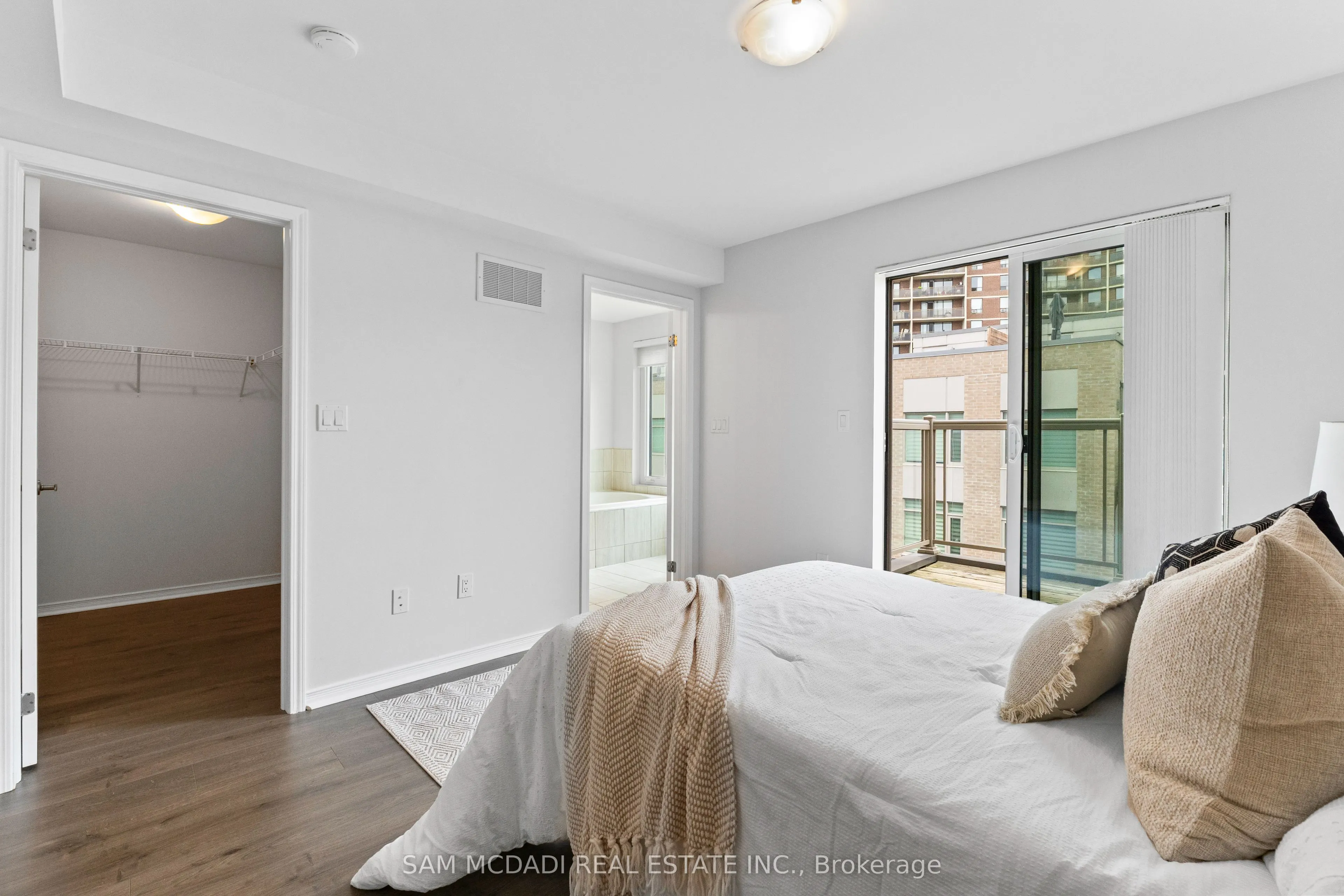 26 Applewood Lane #46