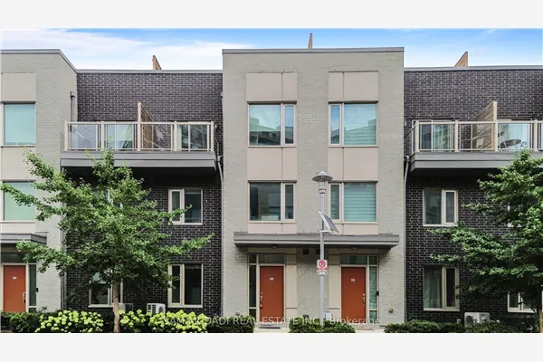 26 Applewood Lane #46