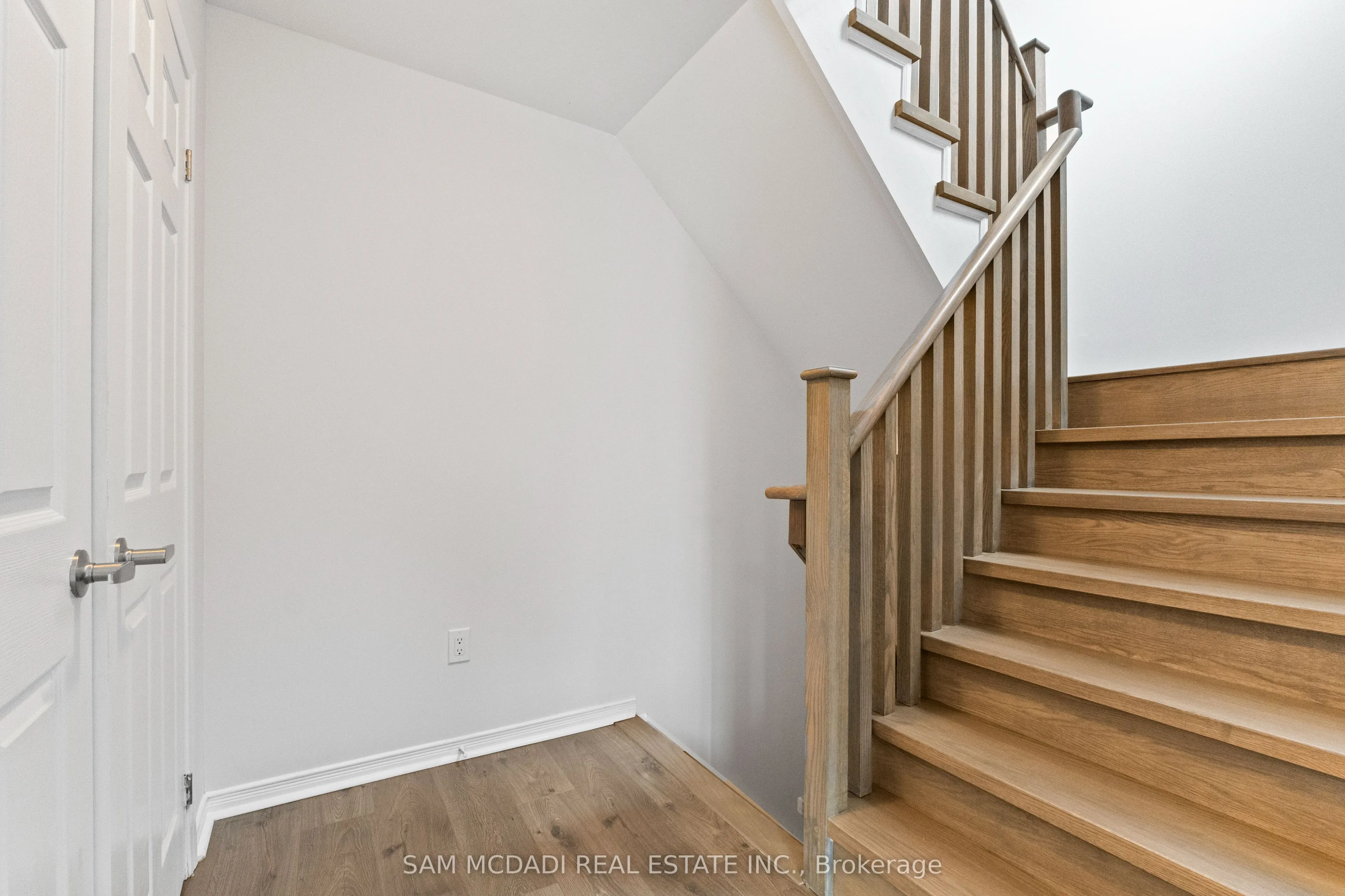 26 Applewood Lane #46