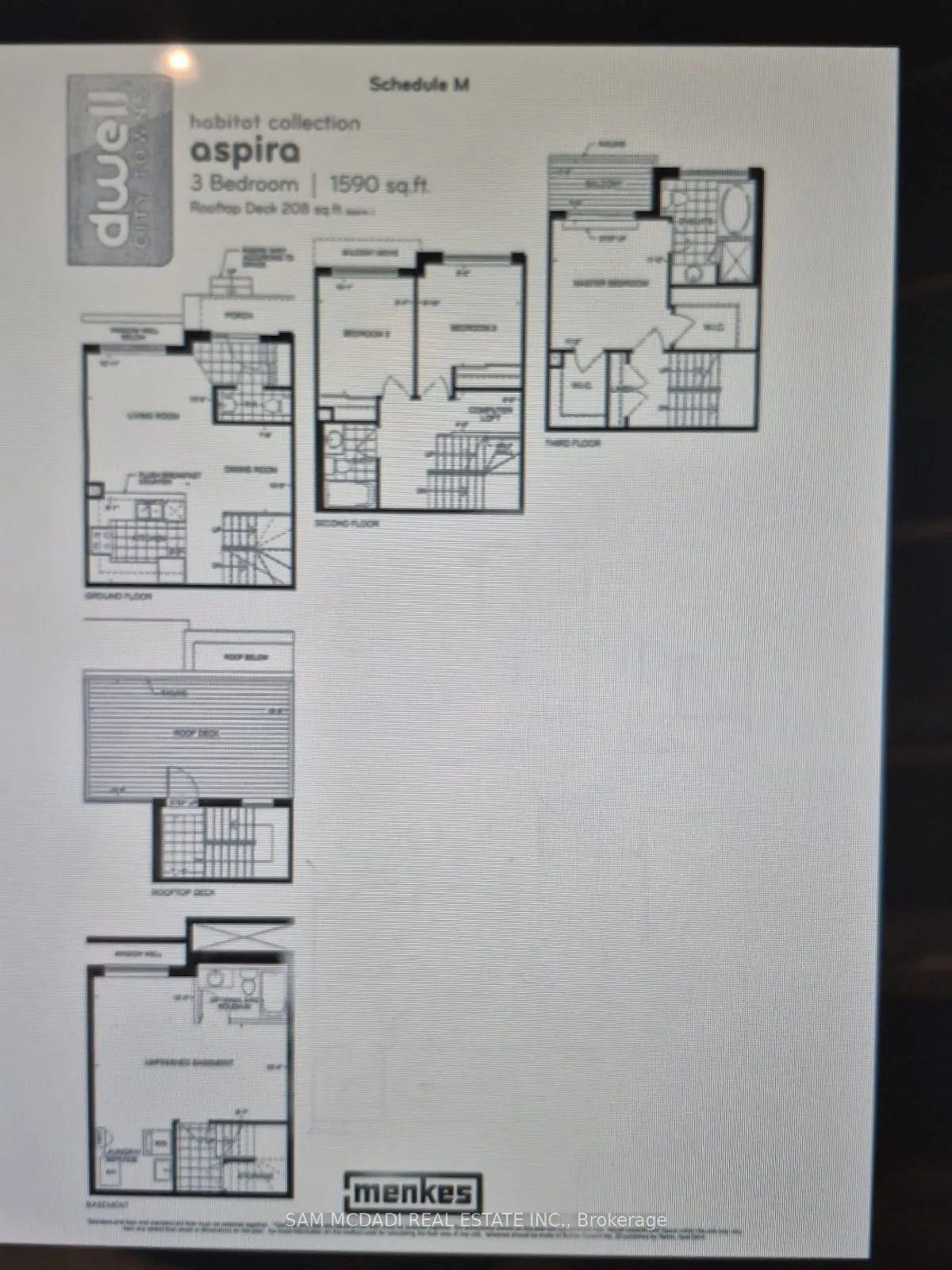 26 Applewood Lane #46