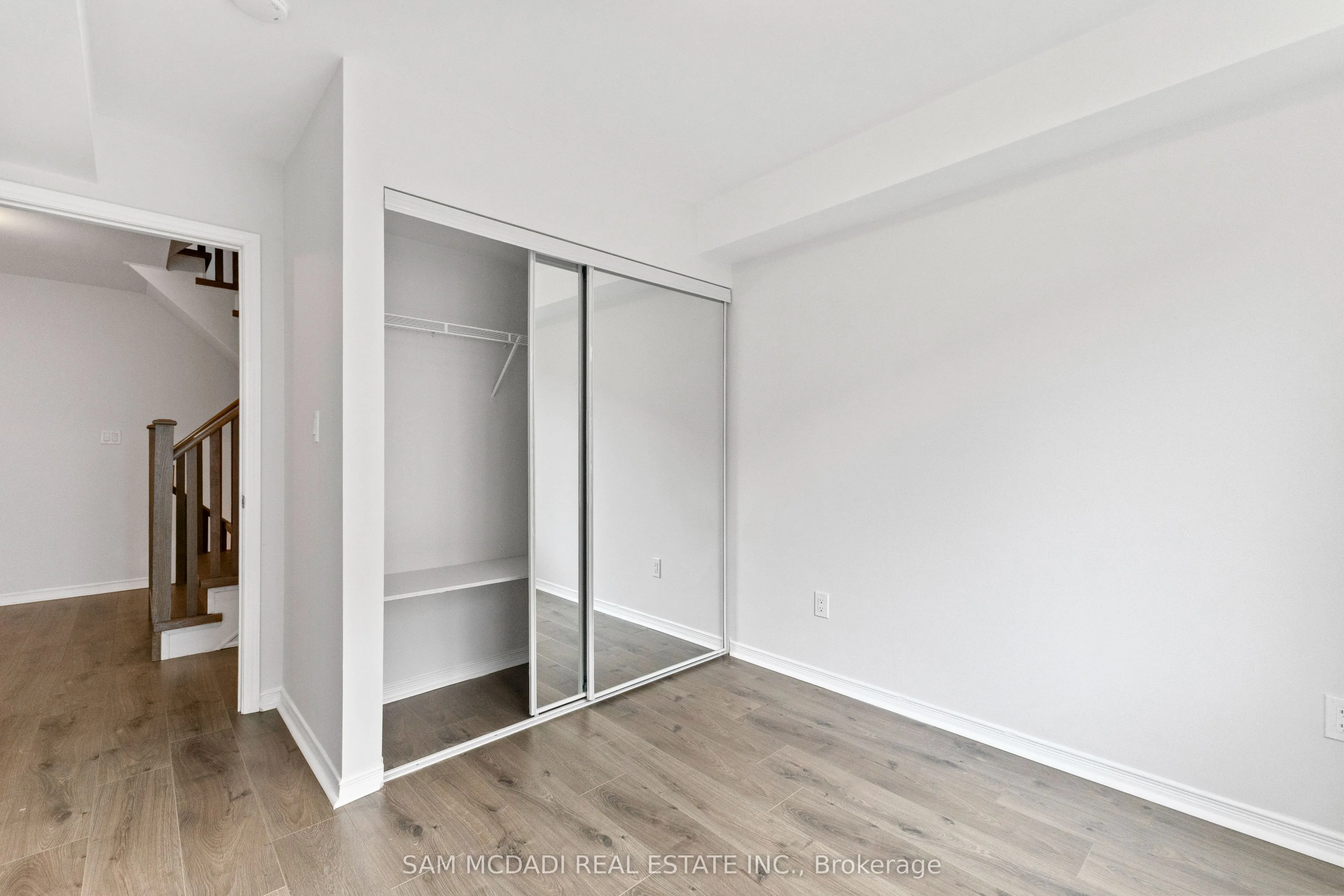 26 Applewood Lane #46