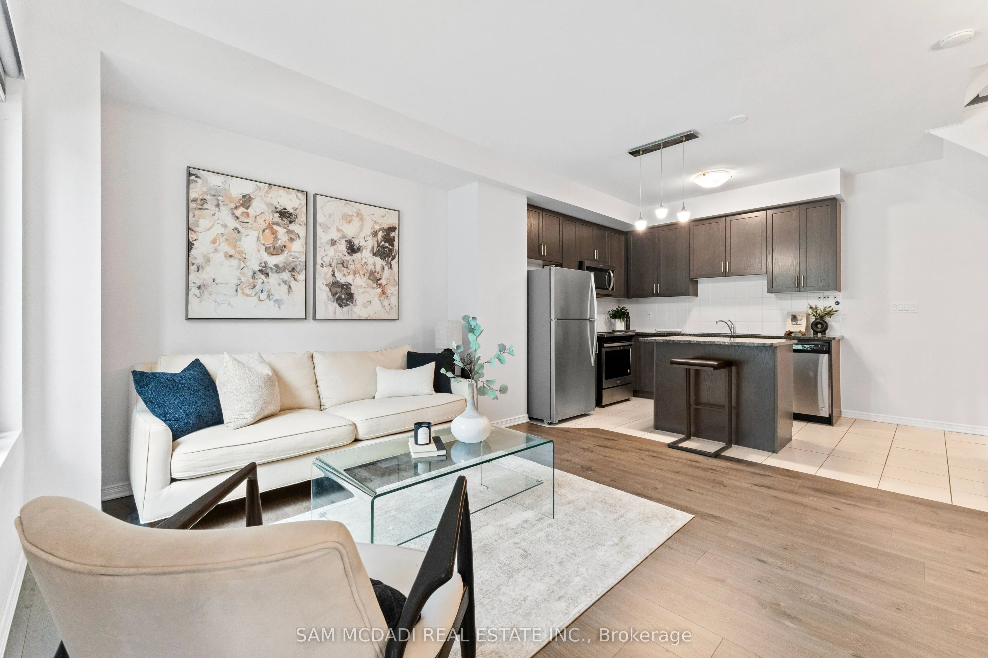 26 Applewood Lane #46