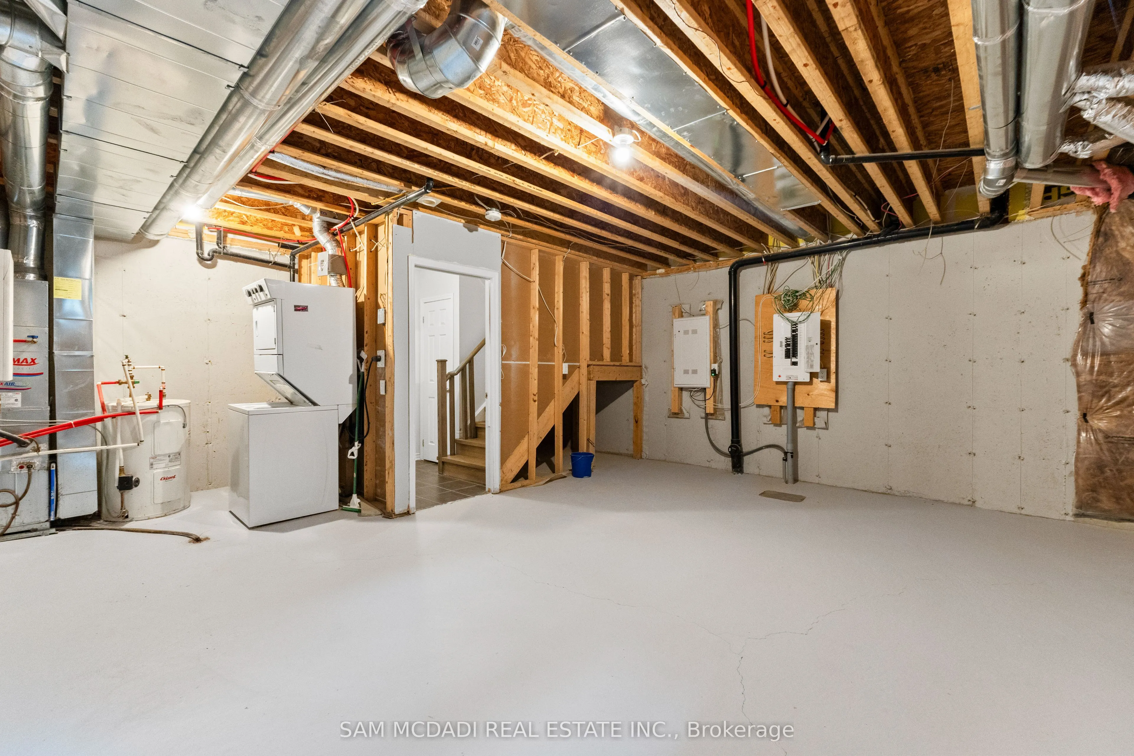 26 Applewood Lane #46
