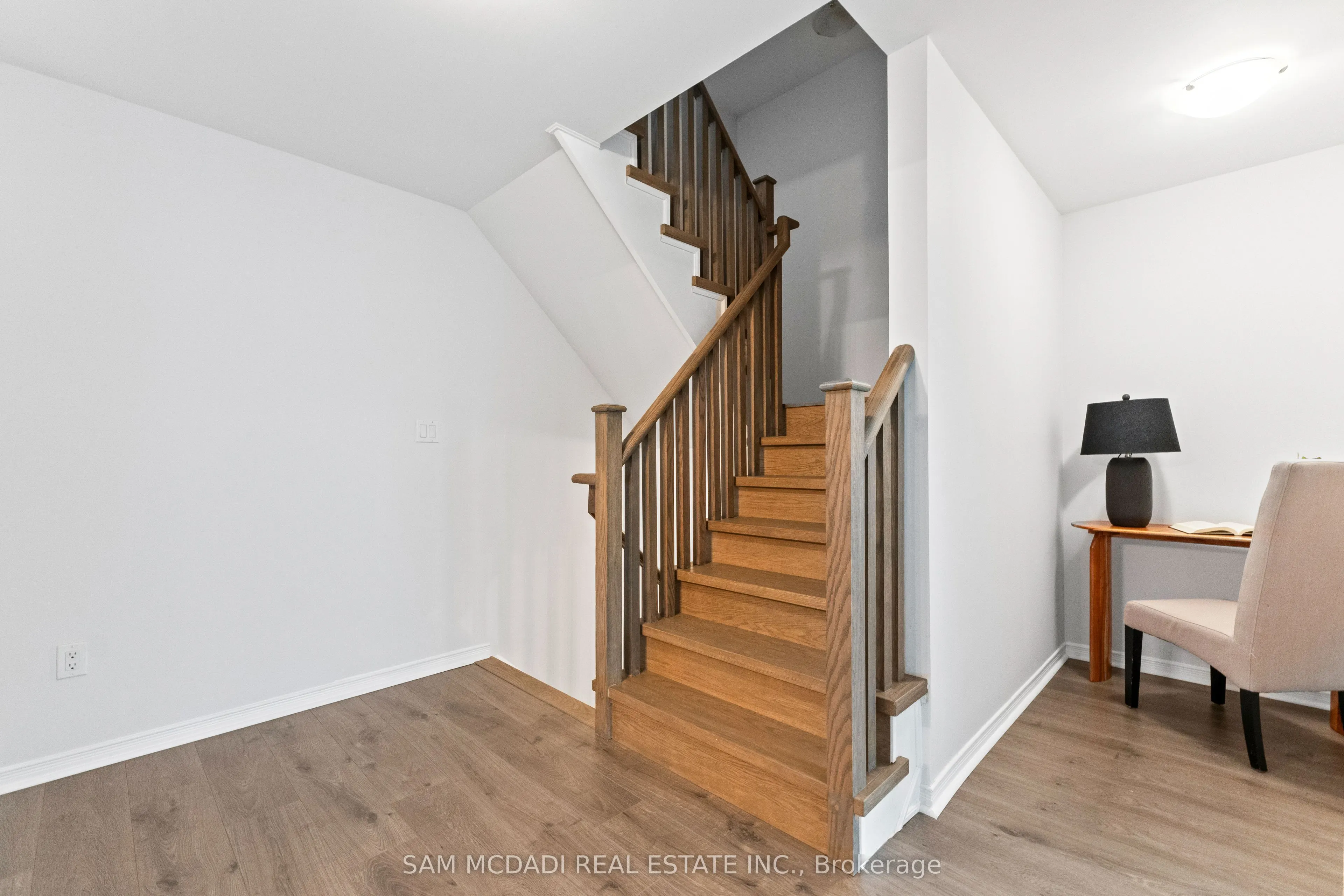 26 Applewood Lane #46